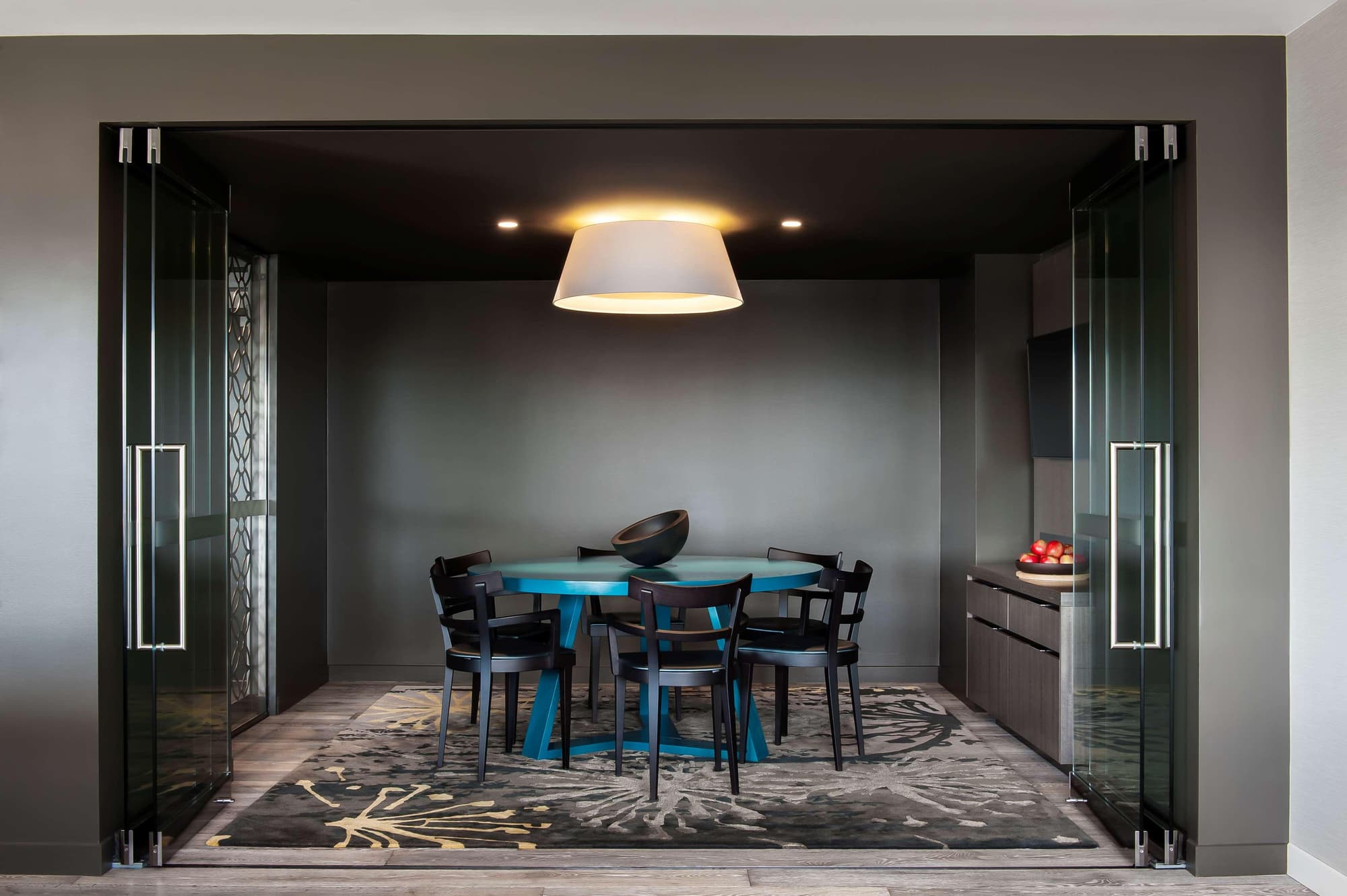 PARKROYAL Darling Harbour Sydney, Conferences