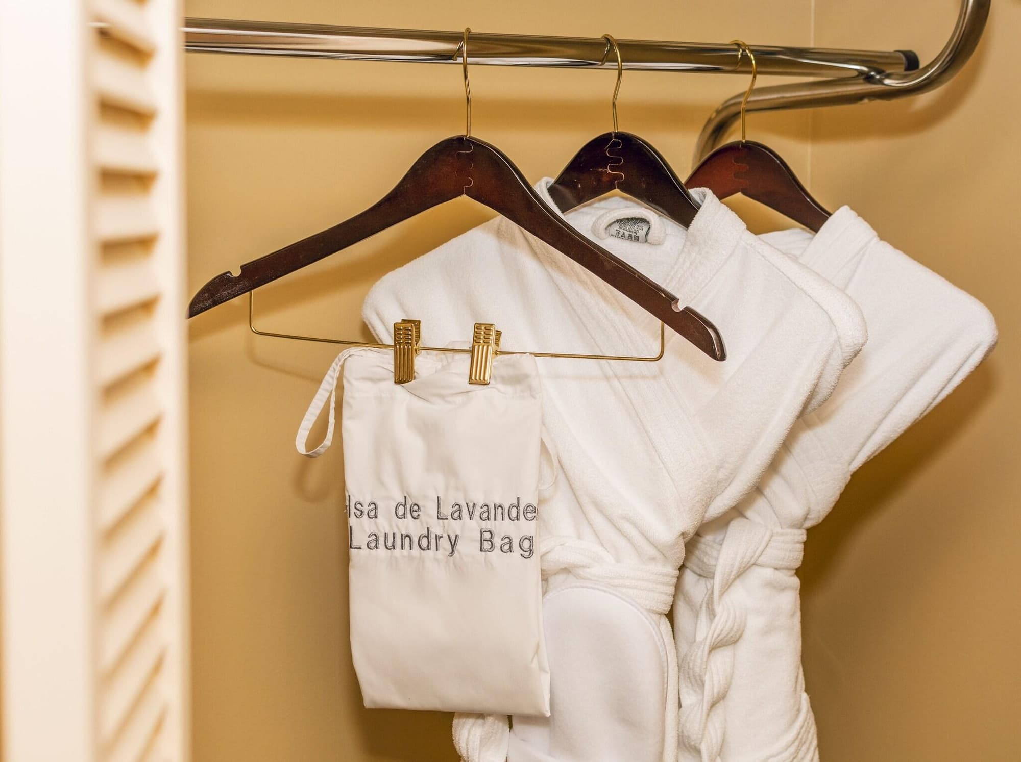 Barcelo Guatemala City, Room