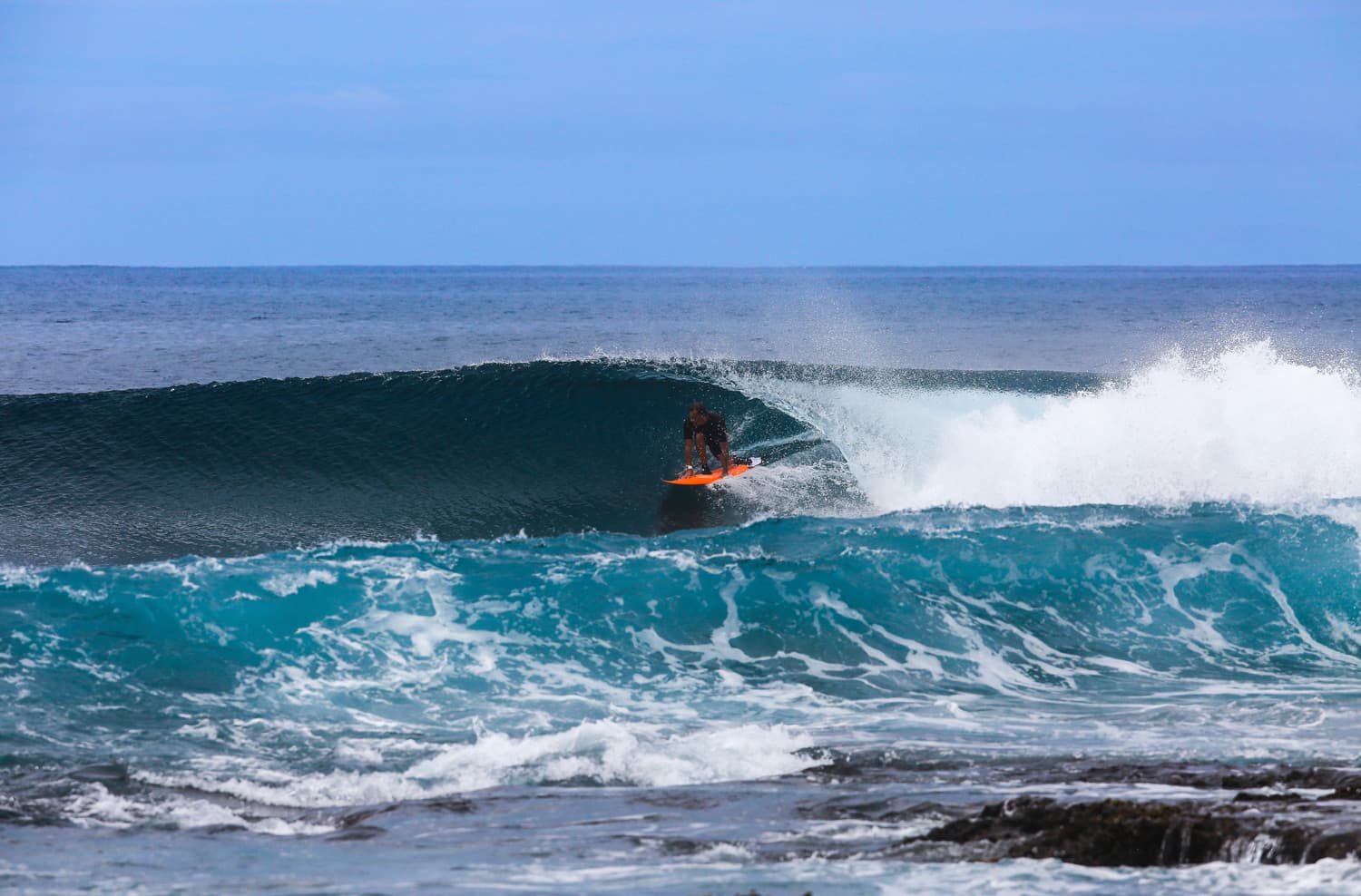 Sintra Sol Apartamentos Turisticos, Sports and Entertainment