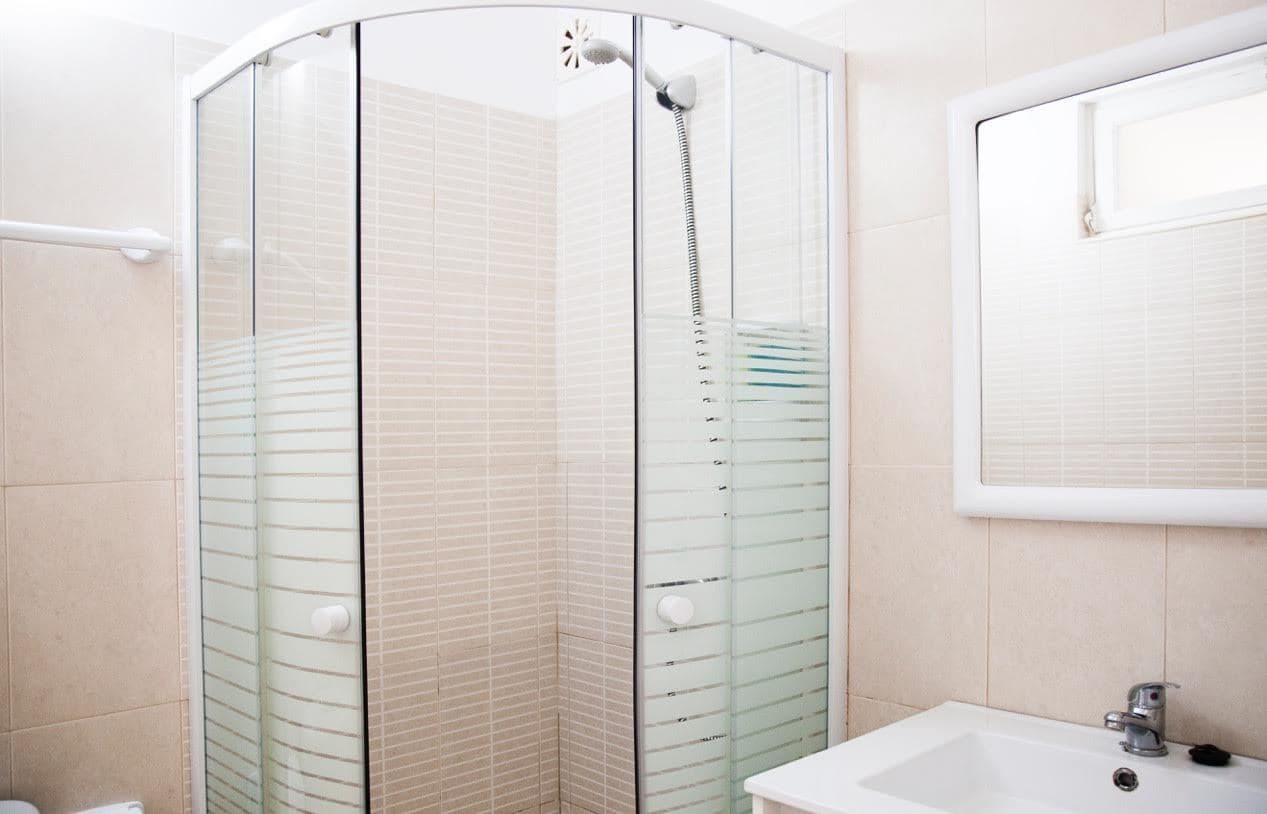 Sintra Sol Apartamentos Turisticos, Room