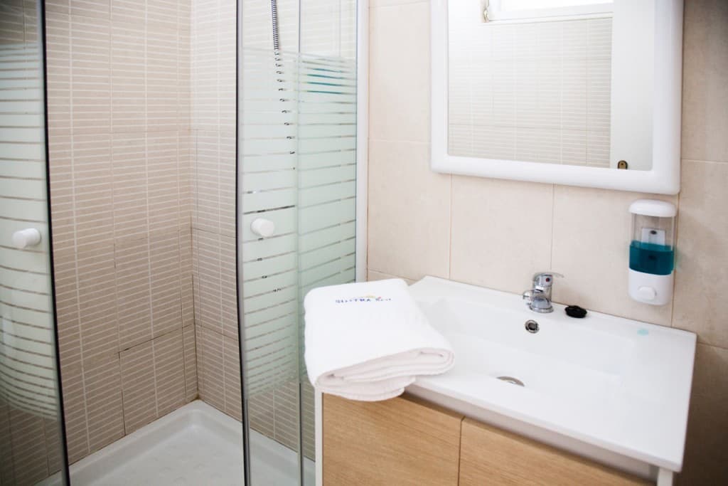 Sintra Sol Apartamentos Turisticos, Room