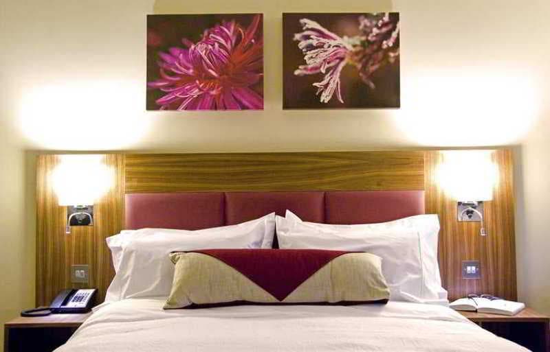 MH Matera Hotel, General view