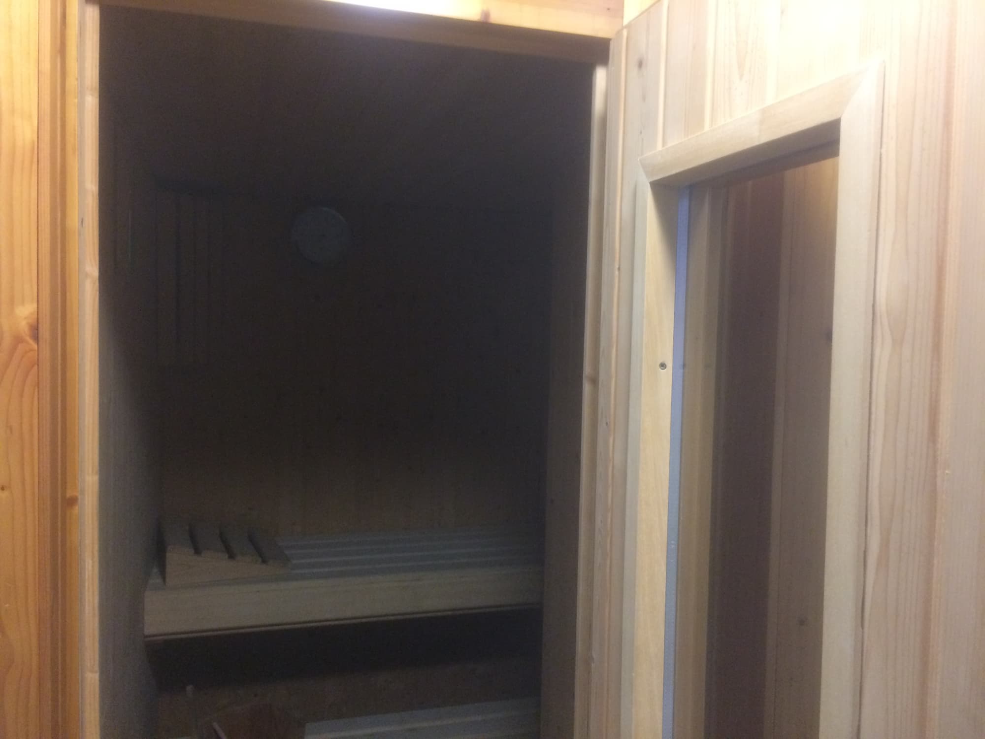 Suites Apartamentos Los Girasoles, Sports and Entertainment