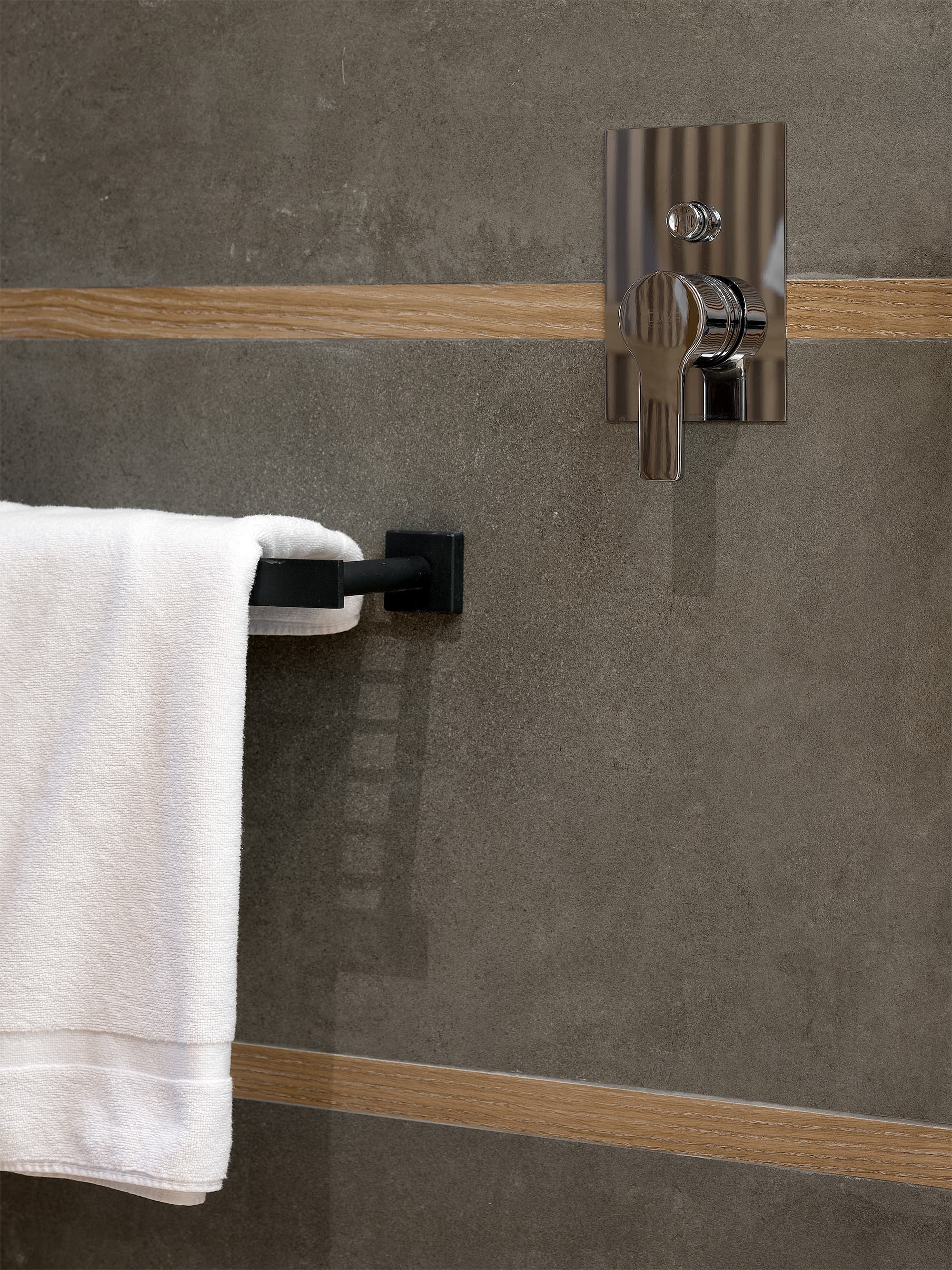 Ikones Seafront Luxury Suites, Room