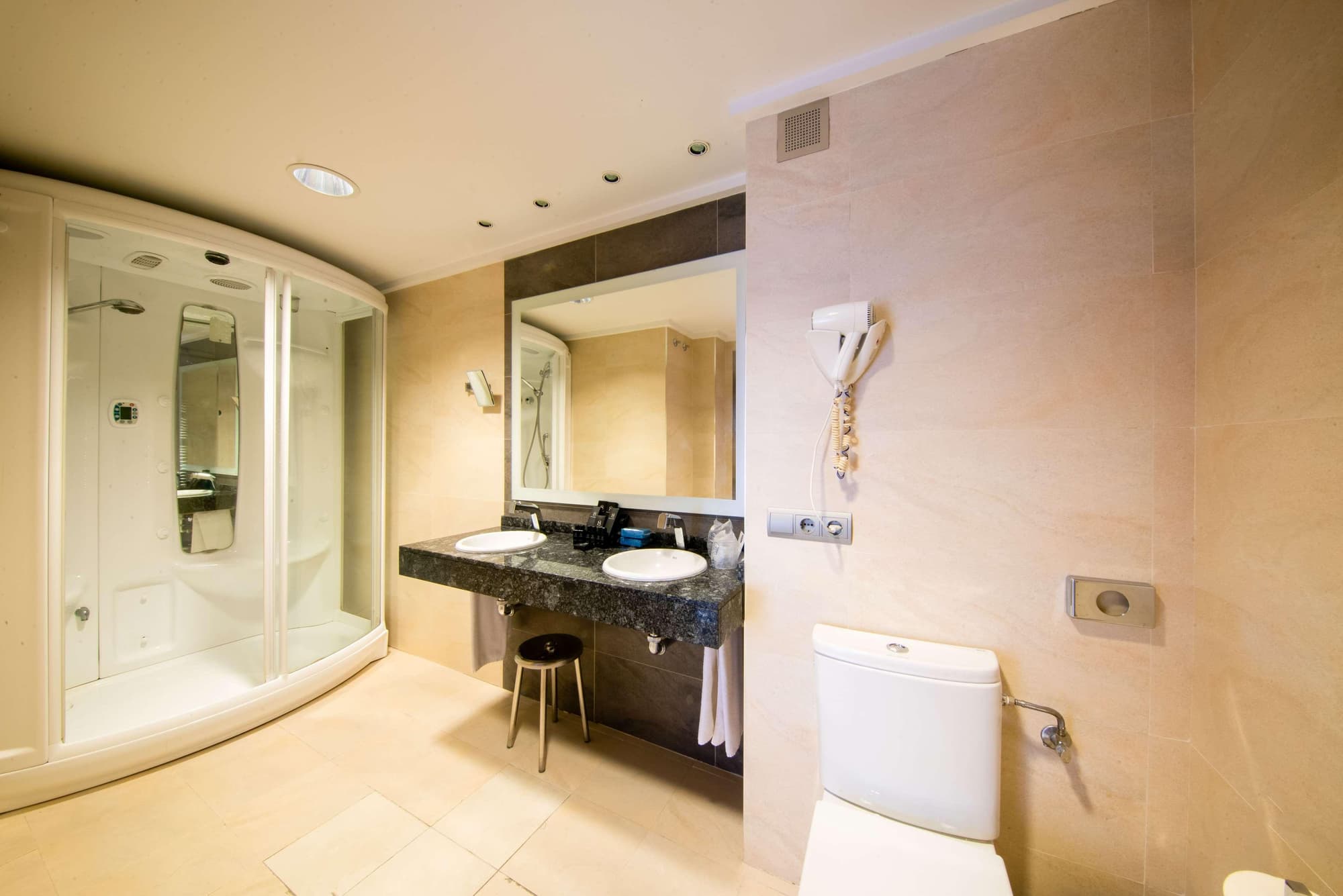 ITC Salamanca by Soho Boutique, Room