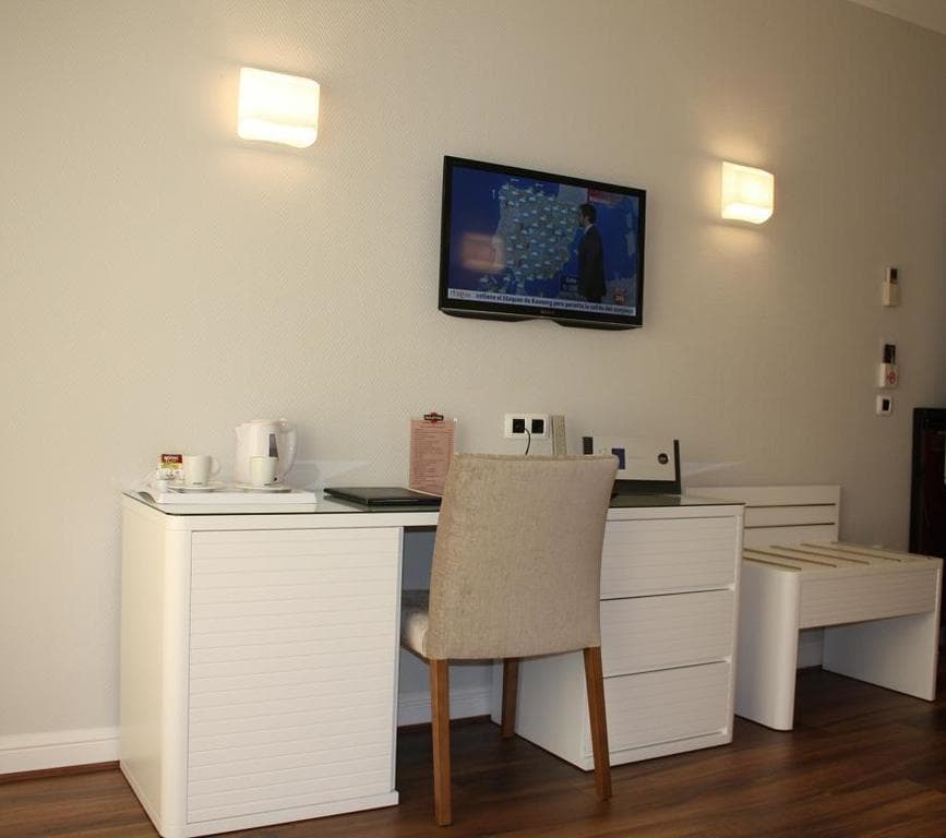 Las Rocas Playa Hotel, Room