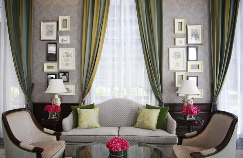 Sky Fortune Boutique Hotel  Shanghai, Restaurant