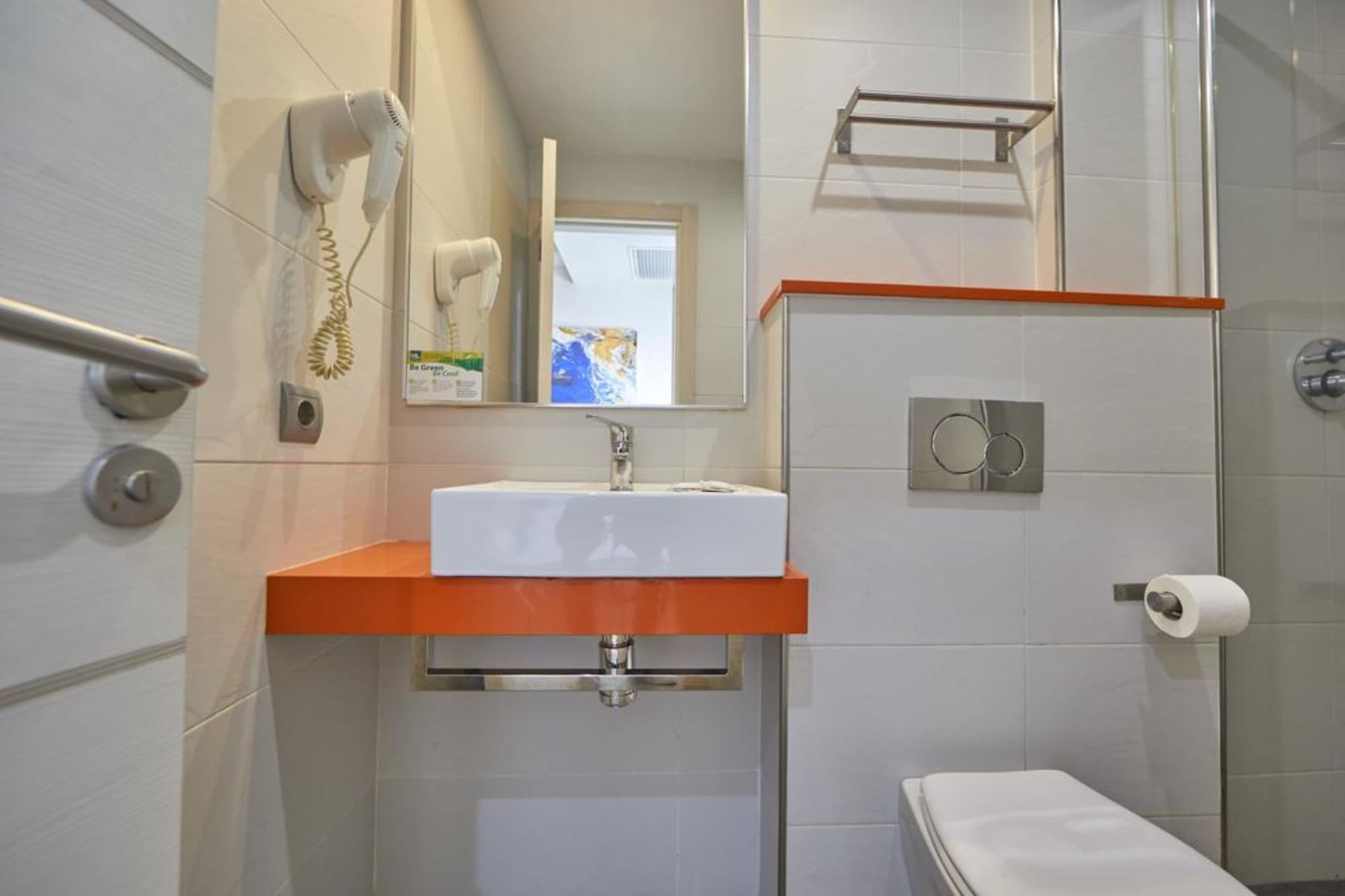 Sahara Nubia Gobi Anexo Palma Bay, Room