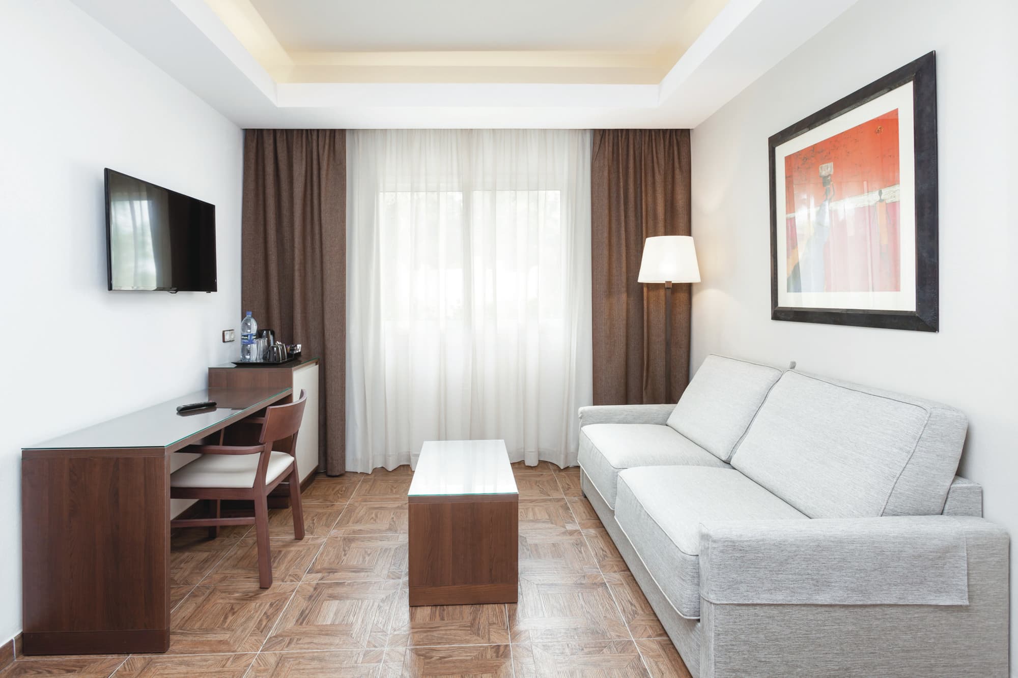 Hotel Riu Funana - All Inclusive, Room