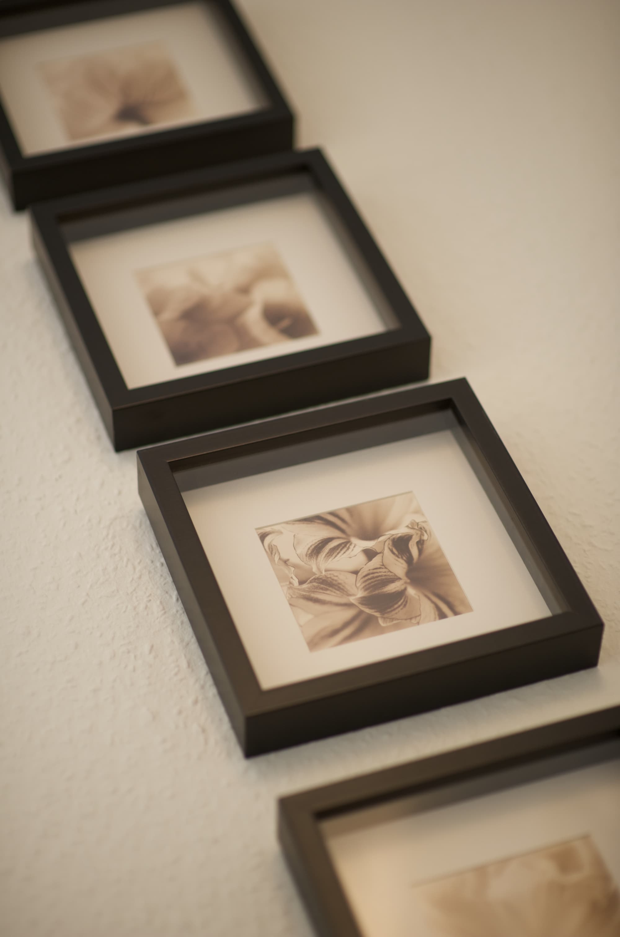 Good Morning Berlin City West, Room