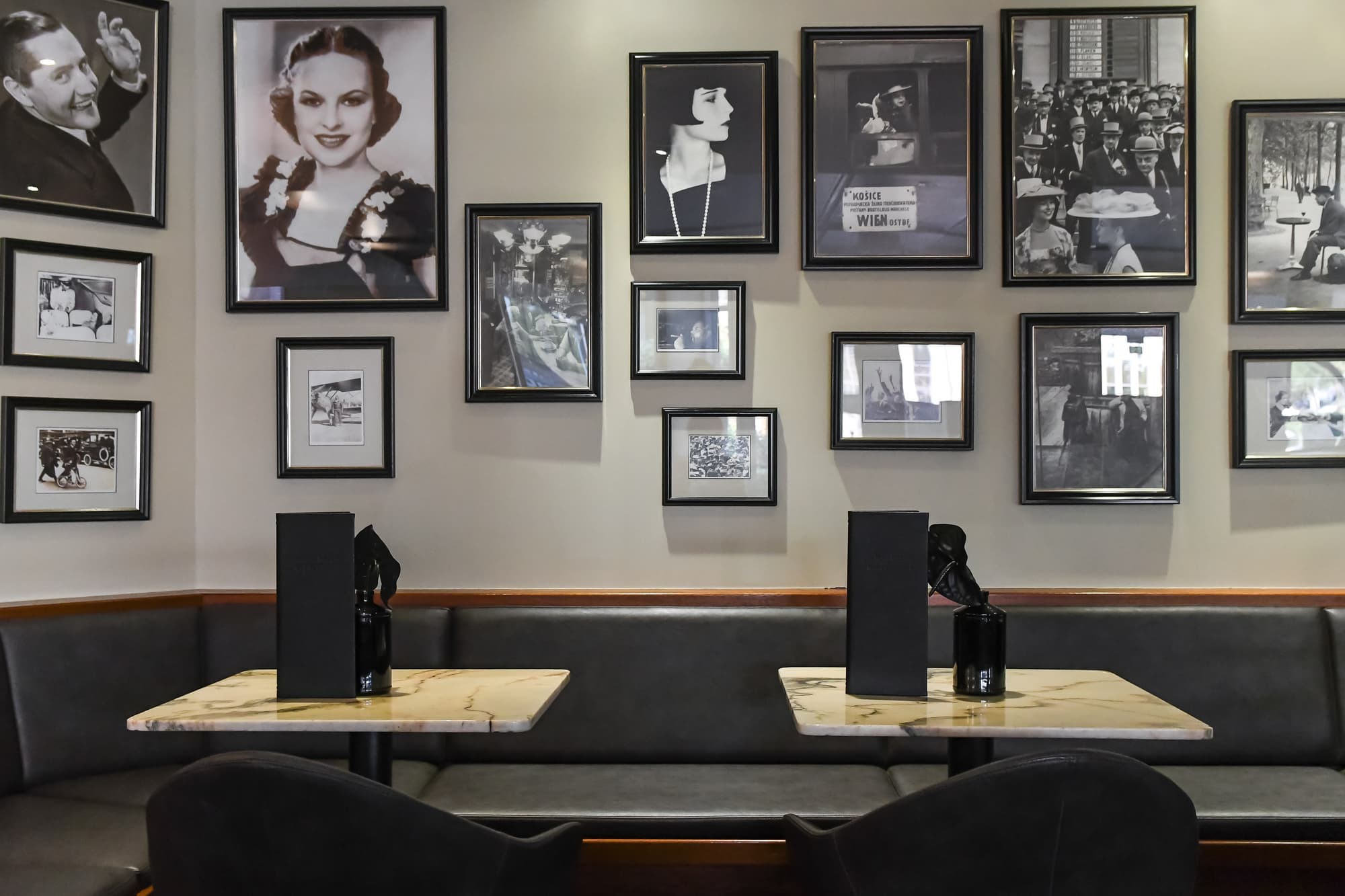 relexa Hotel Airport Dusseldorf Ratingen, Bar