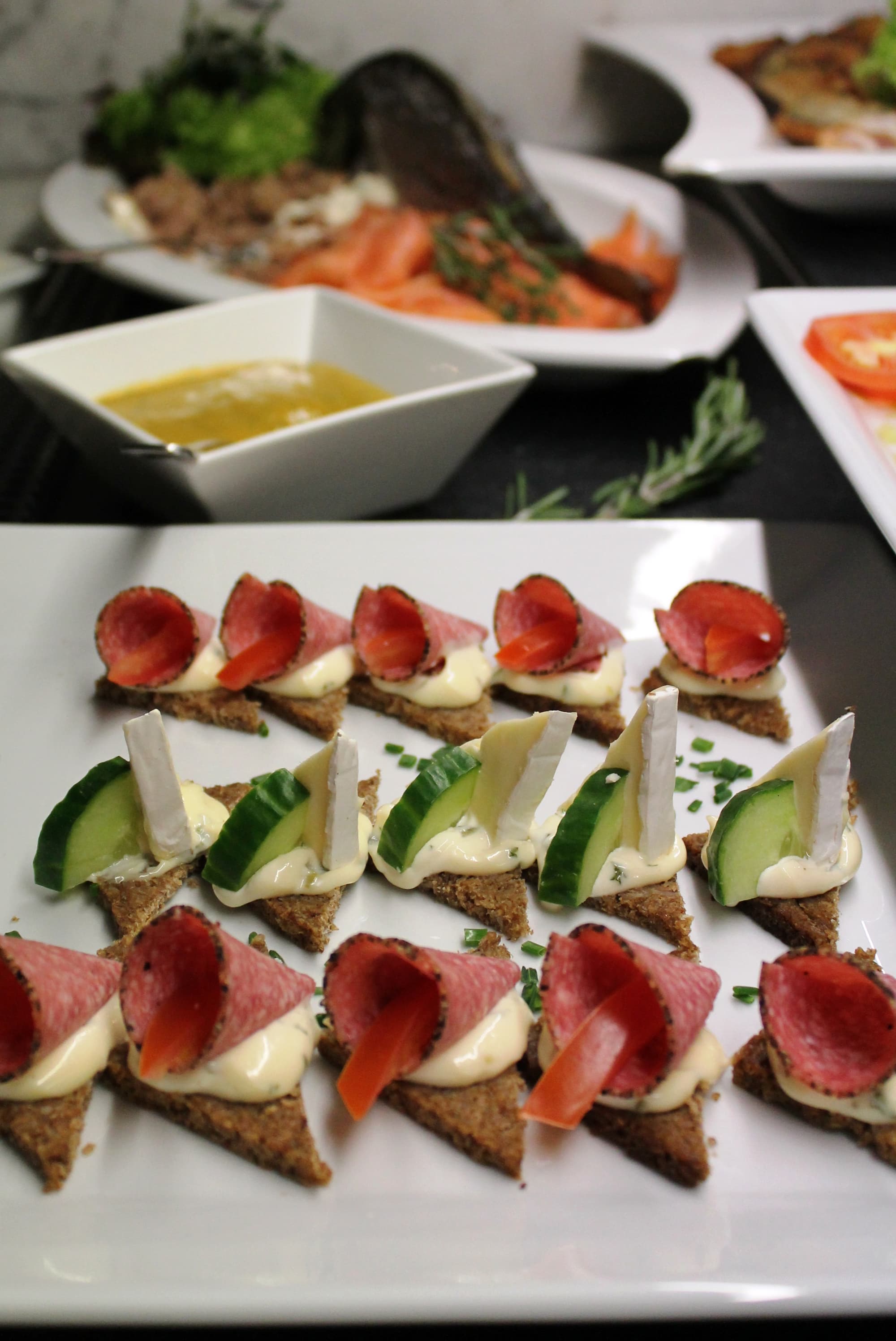 relexa Hotel Airport Dusseldorf Ratingen, Restaurant