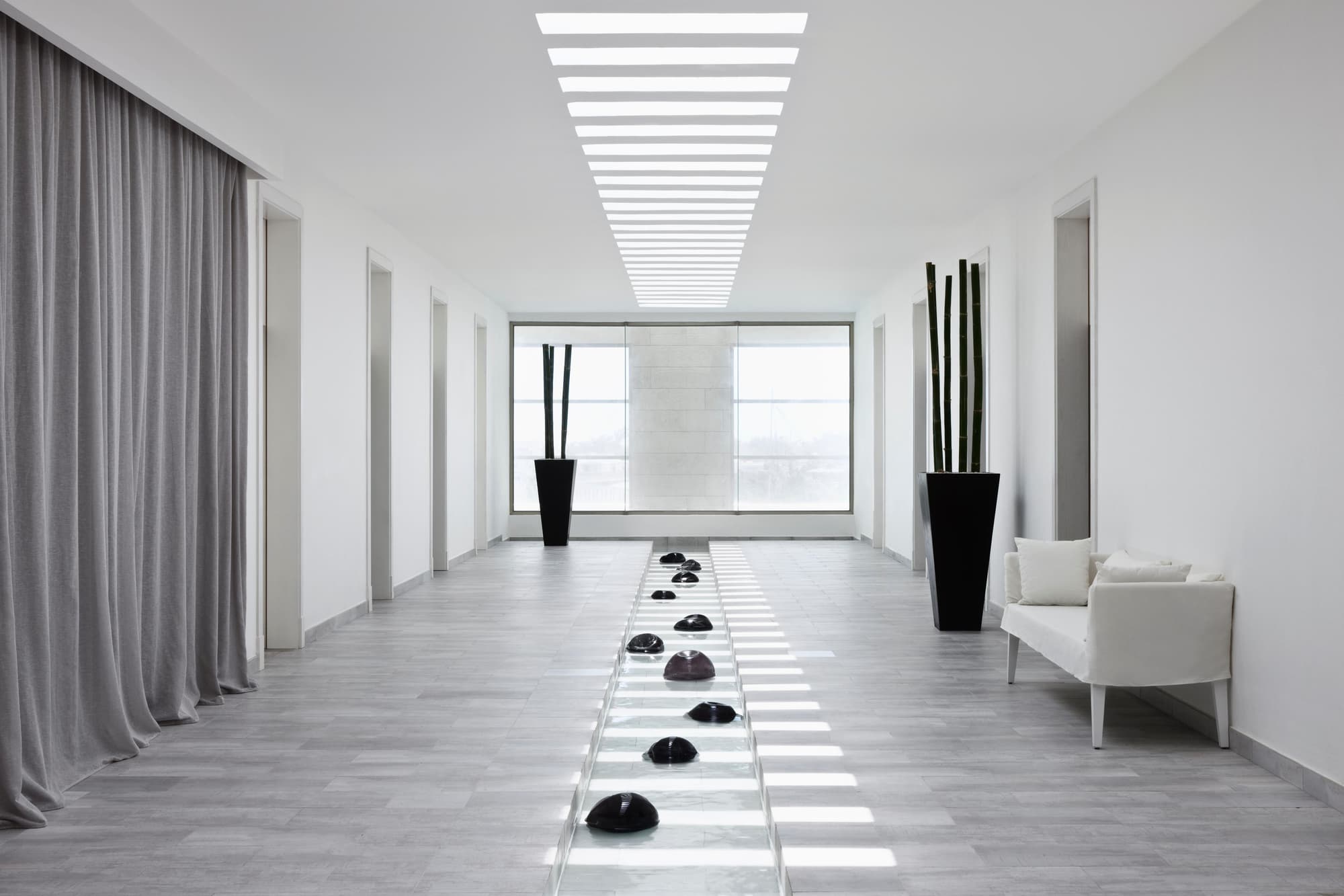 Beloved Playa Mujeres Couples Only, Sports and Entertainment