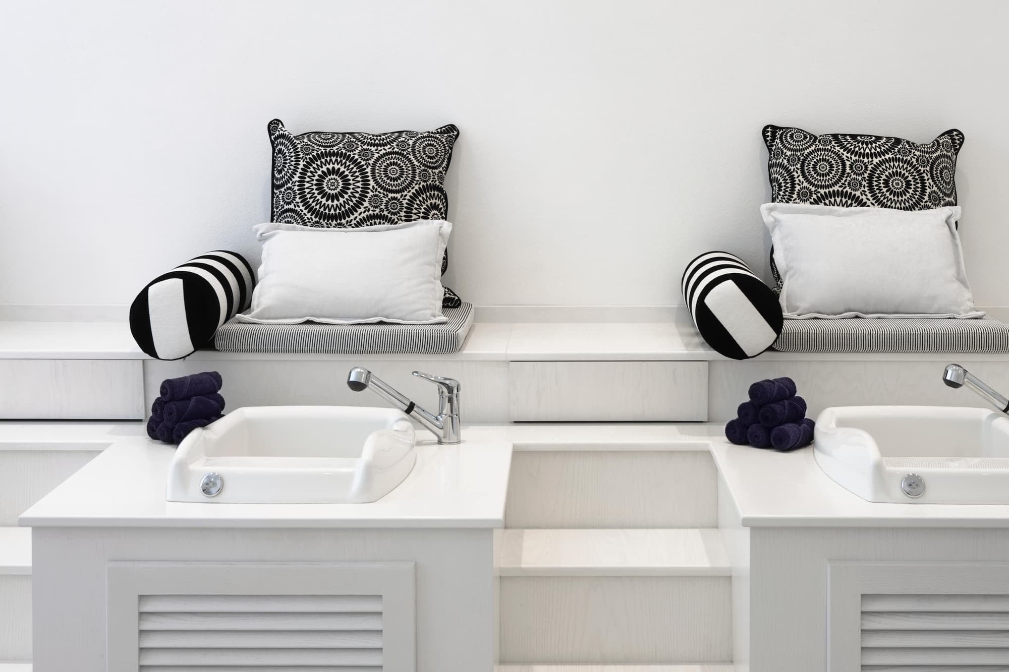 Beloved Playa Mujeres Couples Only, Sports and Entertainment