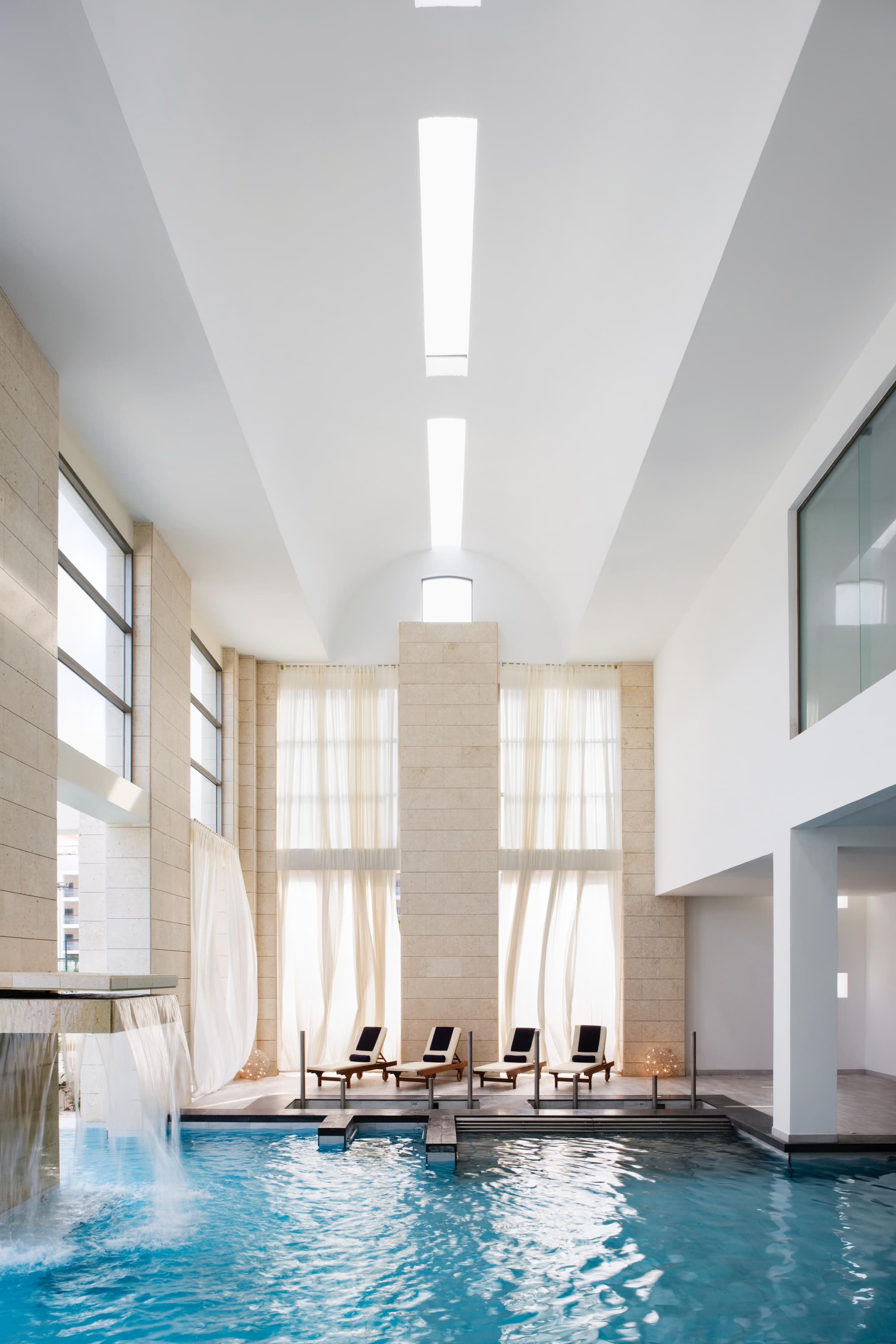 Beloved Playa Mujeres Couples Only, Sports and Entertainment