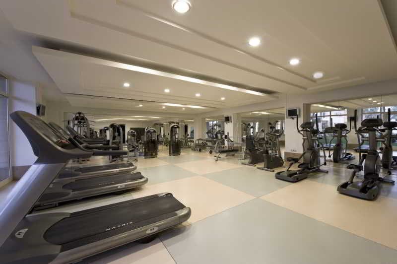 Dobedan Exclusive Hotel and Spa Ex Alva Donna, Sports and Entertainment