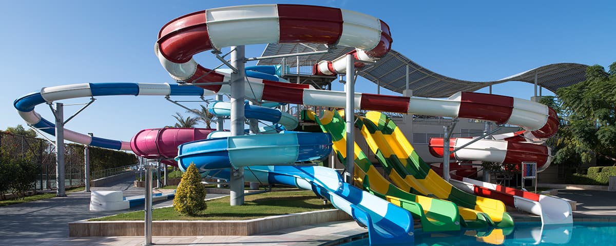 Dobedan Exclusive Hotel and Spa Ex Alva Donna, Sports and Entertainment