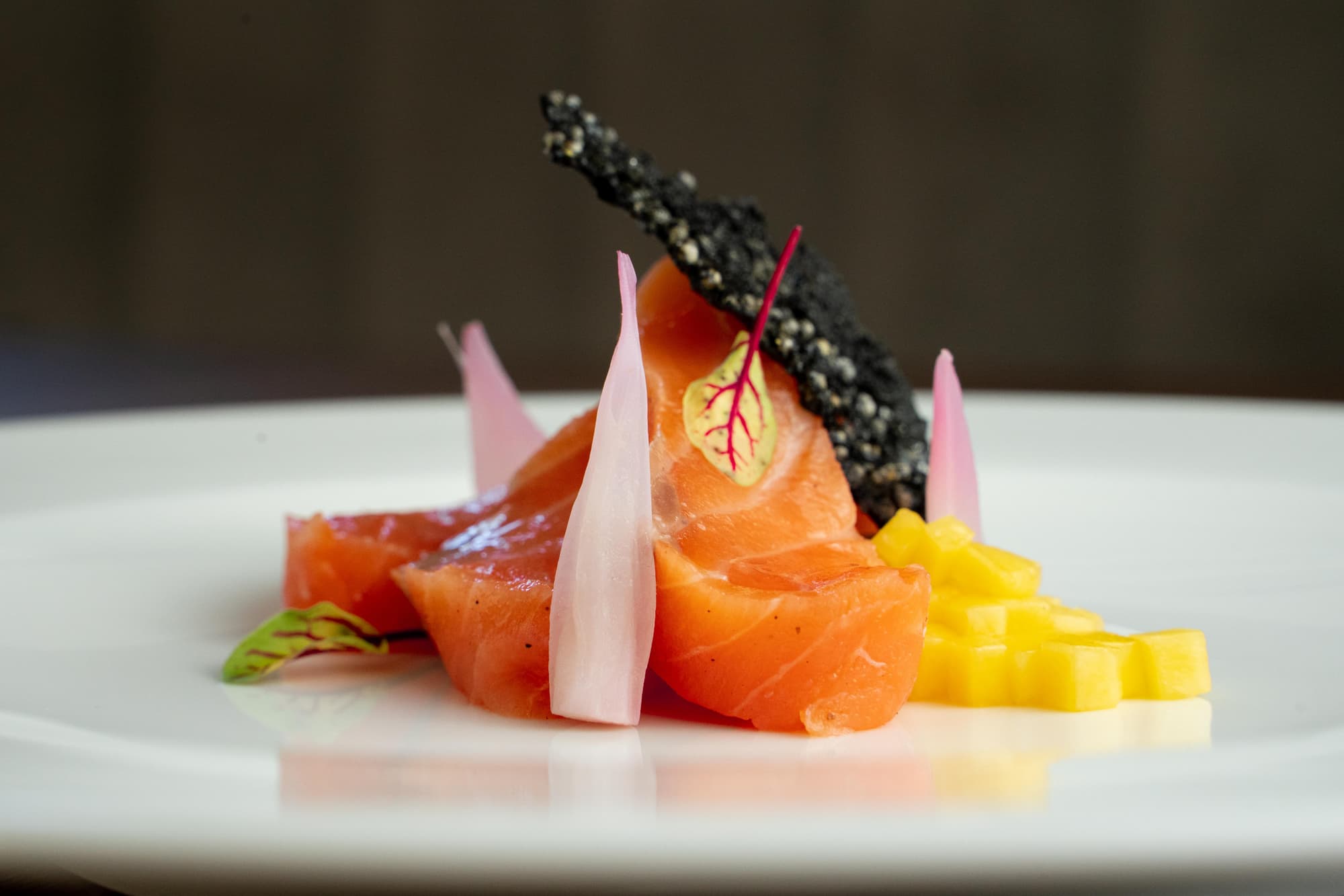 Grand Hotel San Gemini I UNA Esperienze, Restaurant