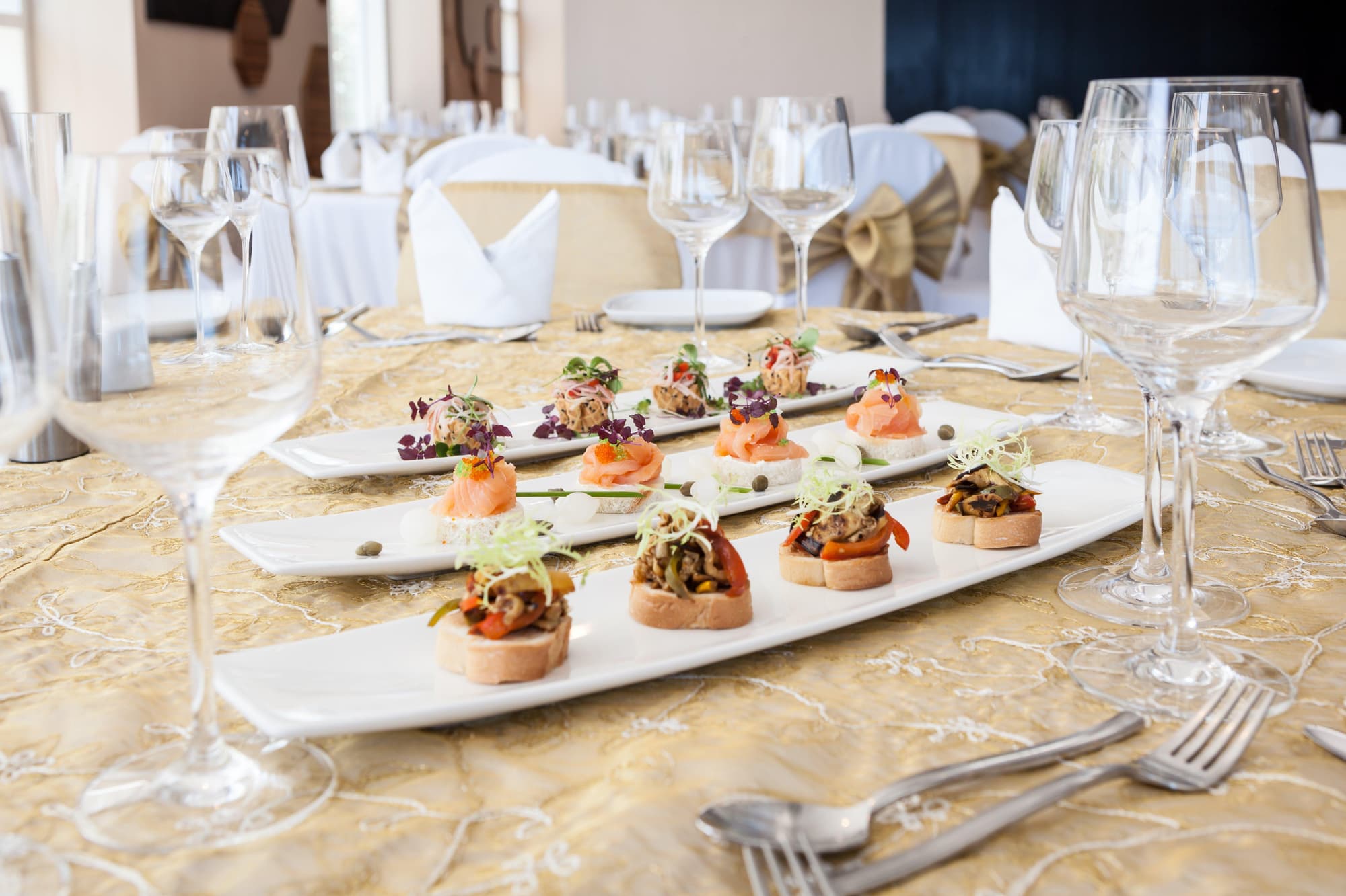 Holiday Inn Dubai - Al Barsha, Conferences