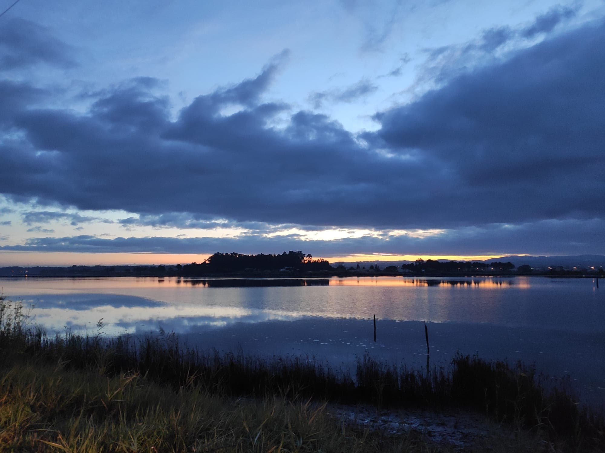 Aqua Hotel Ovar, Beach