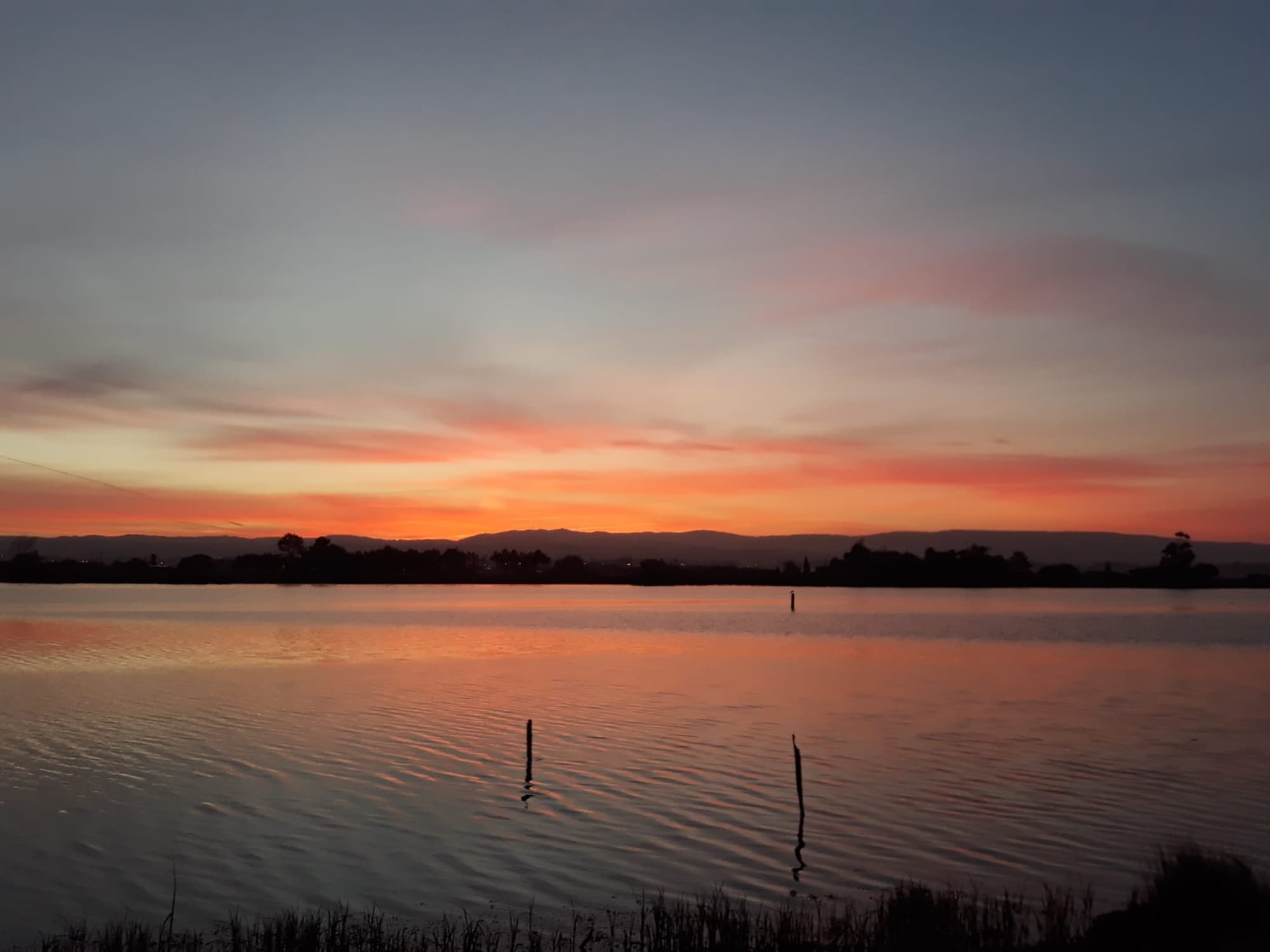 Aqua Hotel Ovar, Beach