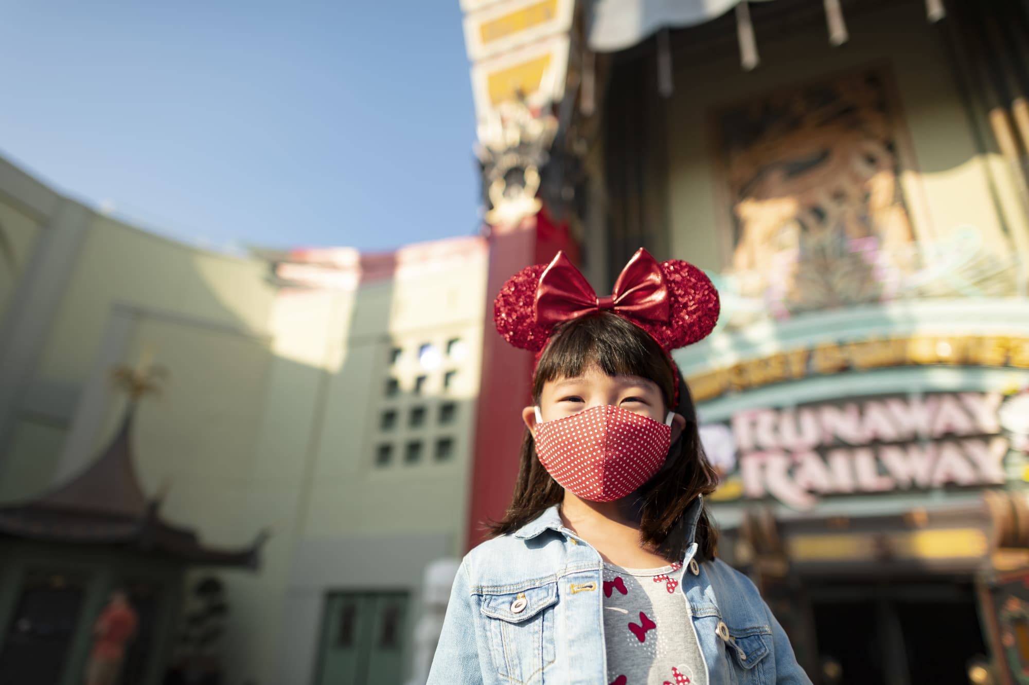 Bay Lake Tower At Disney's Contemporary Resort, Sports and Entertainment