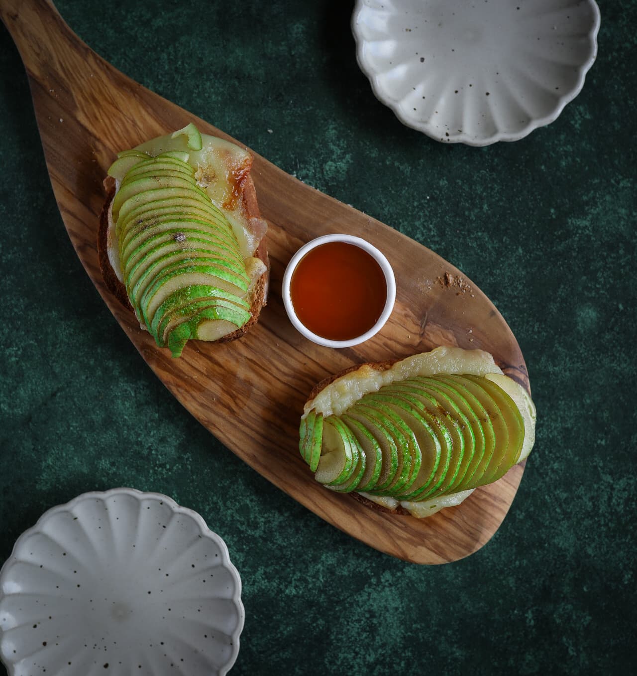 Hotel Casolare le Terre Rosse, Bar