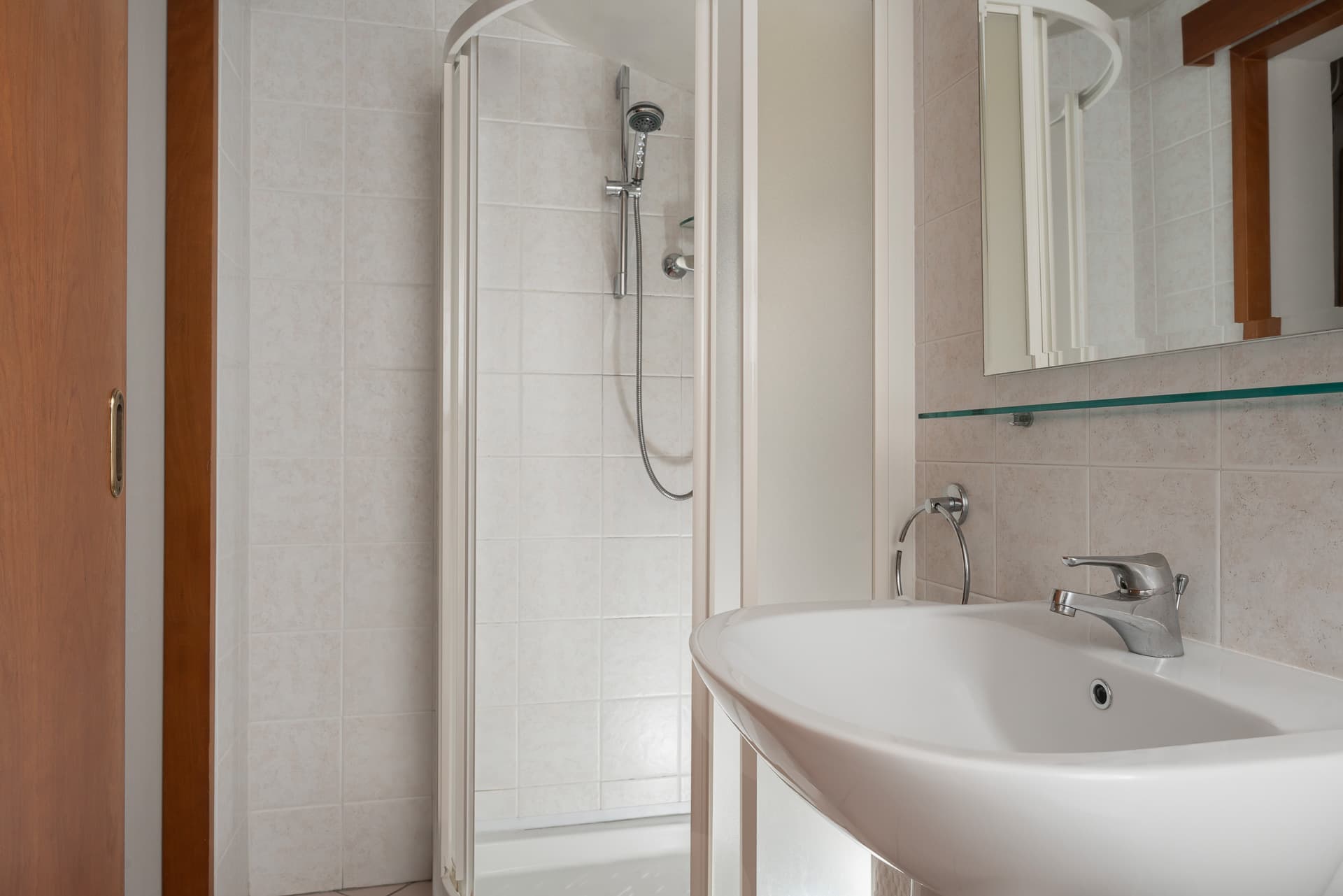 Hotel Casolare le Terre Rosse, Room