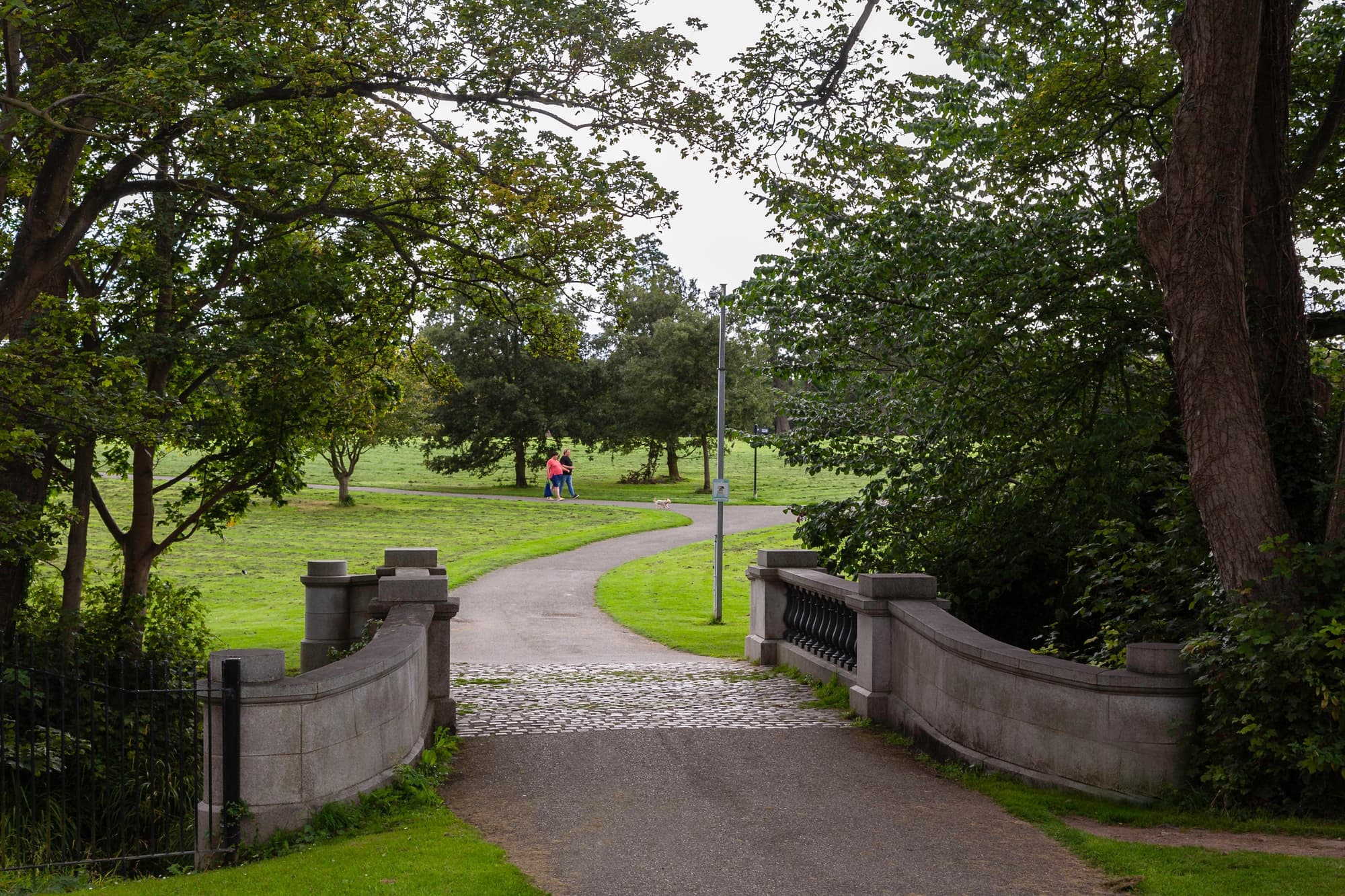 Holiday Inn Express Dublin Airport, General view