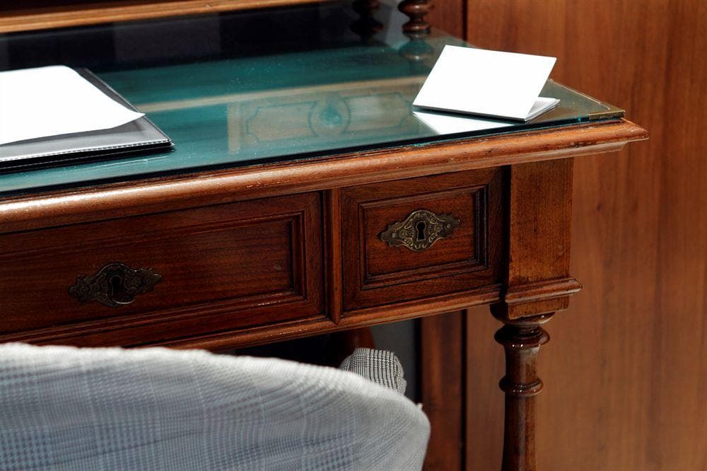 Savoia Hotel Country House, General view