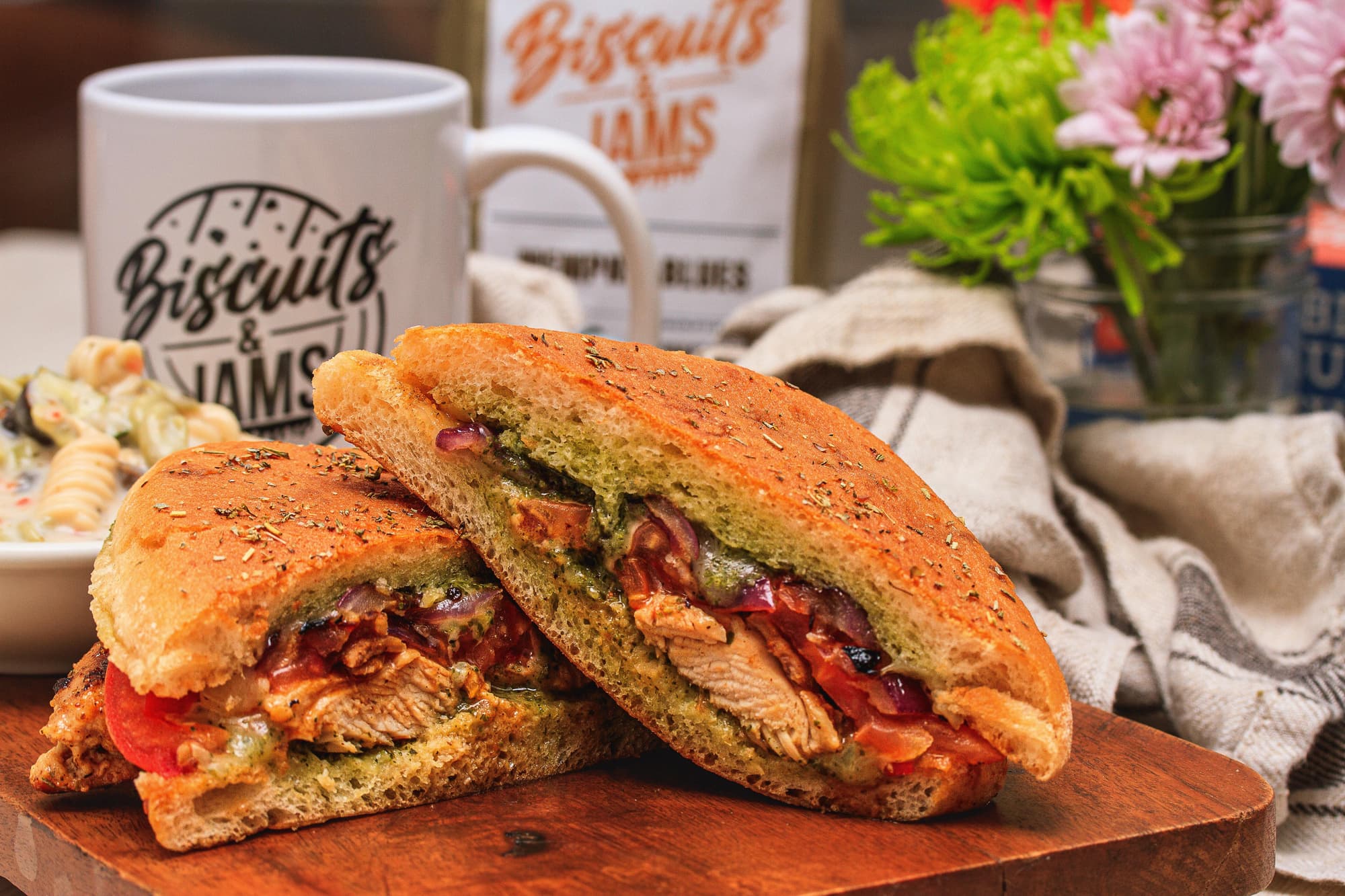 Hotel Indigo Memphis Downtown, an IHG Hotel, Restaurant