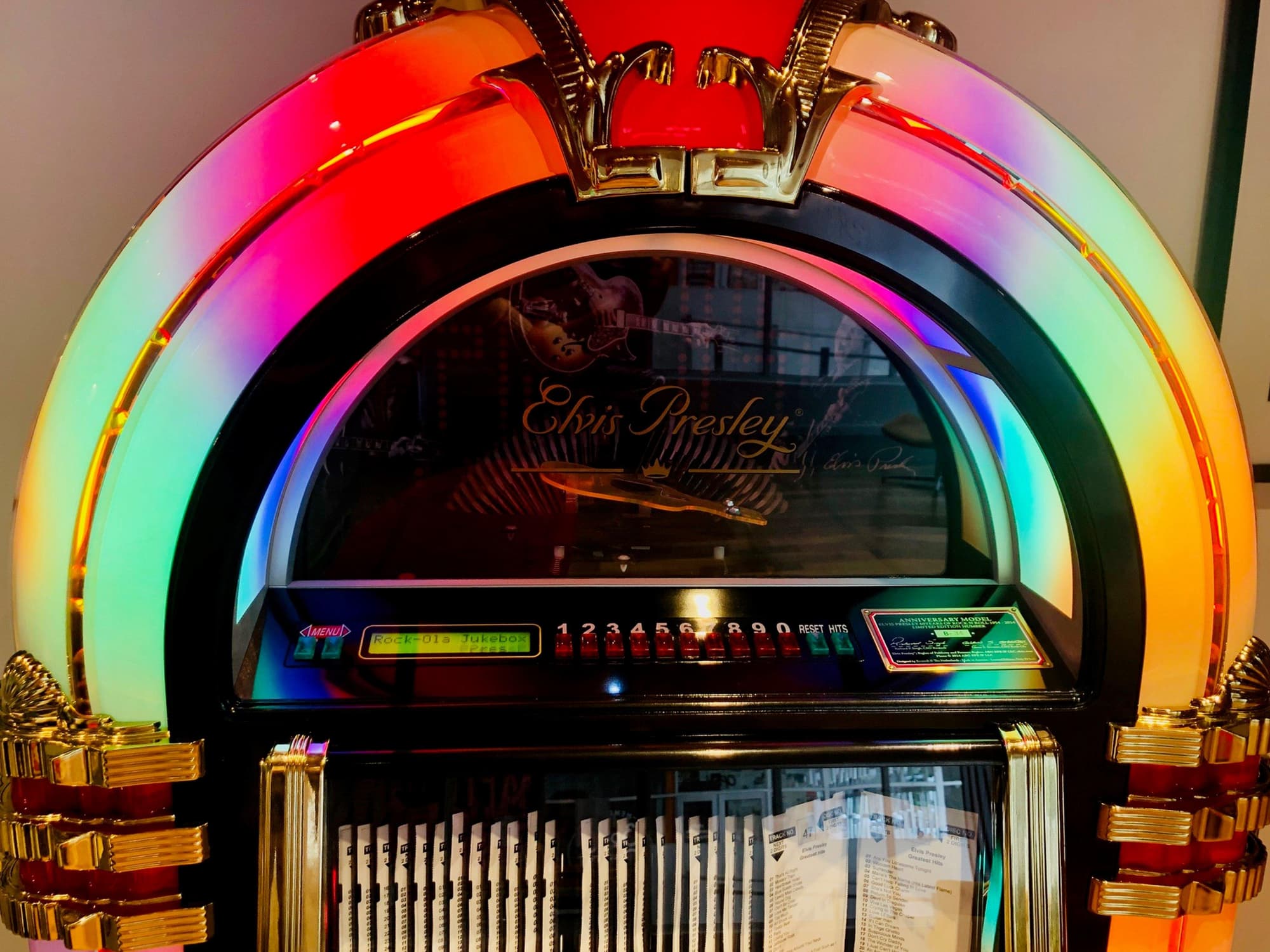 Hotel Indigo Memphis Downtown, an IHG Hotel, Lobby