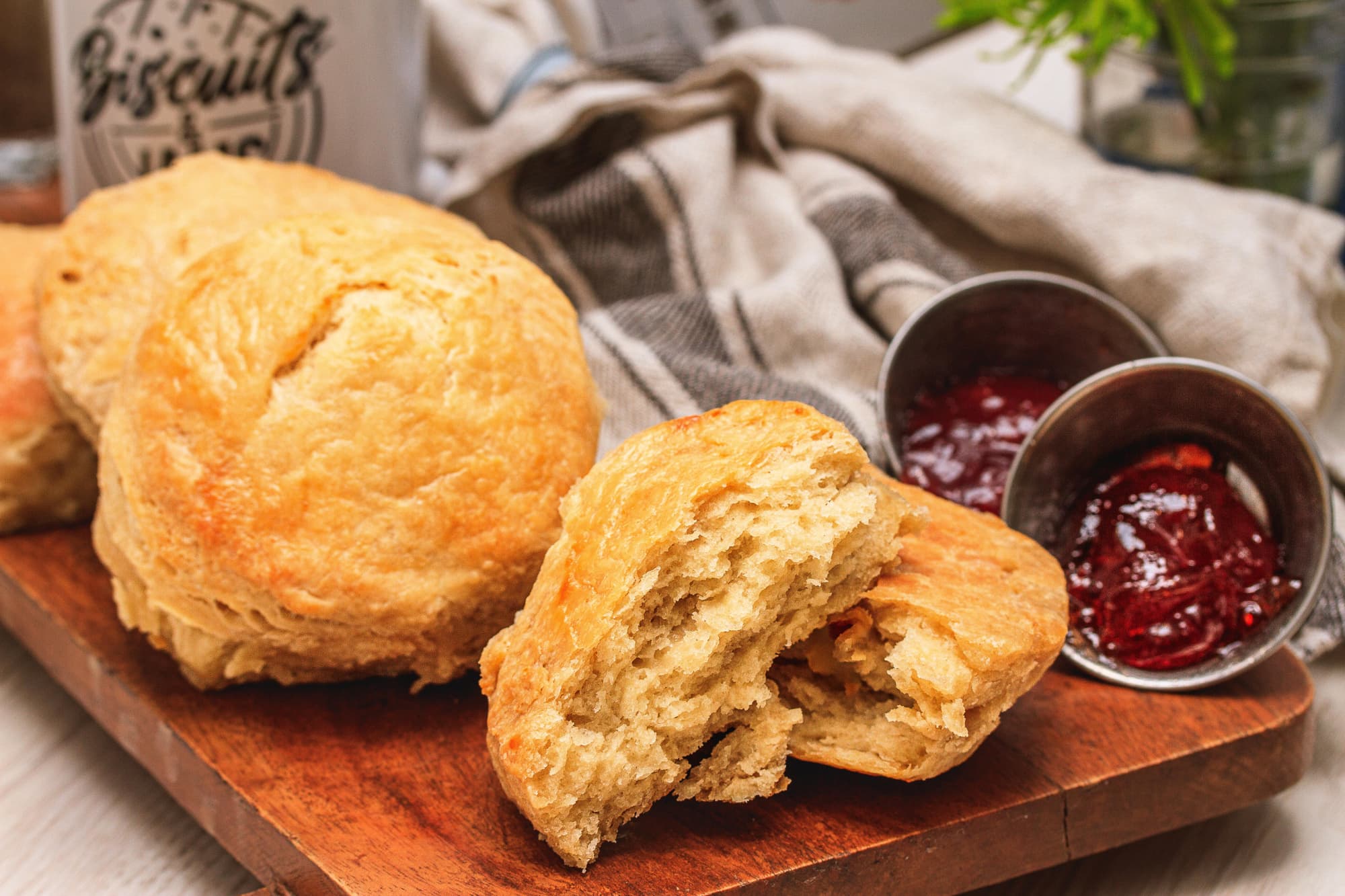 Hotel Indigo Memphis Downtown, an IHG Hotel, Restaurant