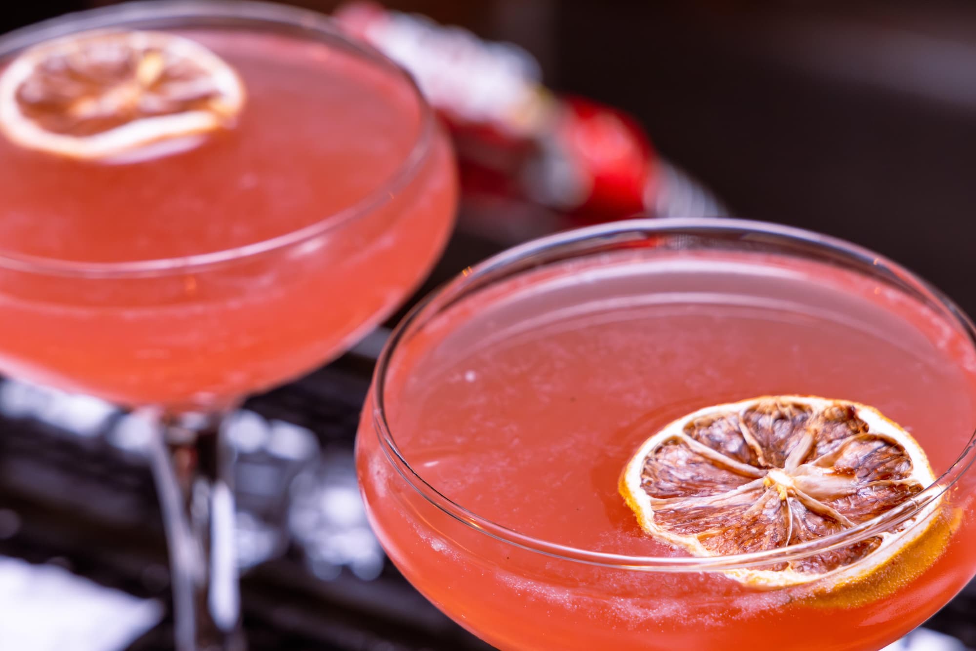 Hotel Indigo Memphis Downtown, an IHG Hotel, Bar