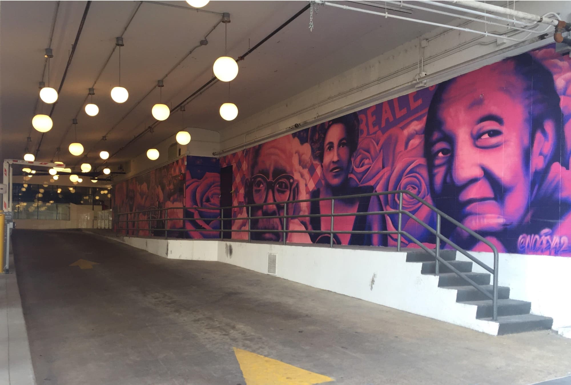 Hotel Indigo Memphis Downtown, an IHG Hotel, General view