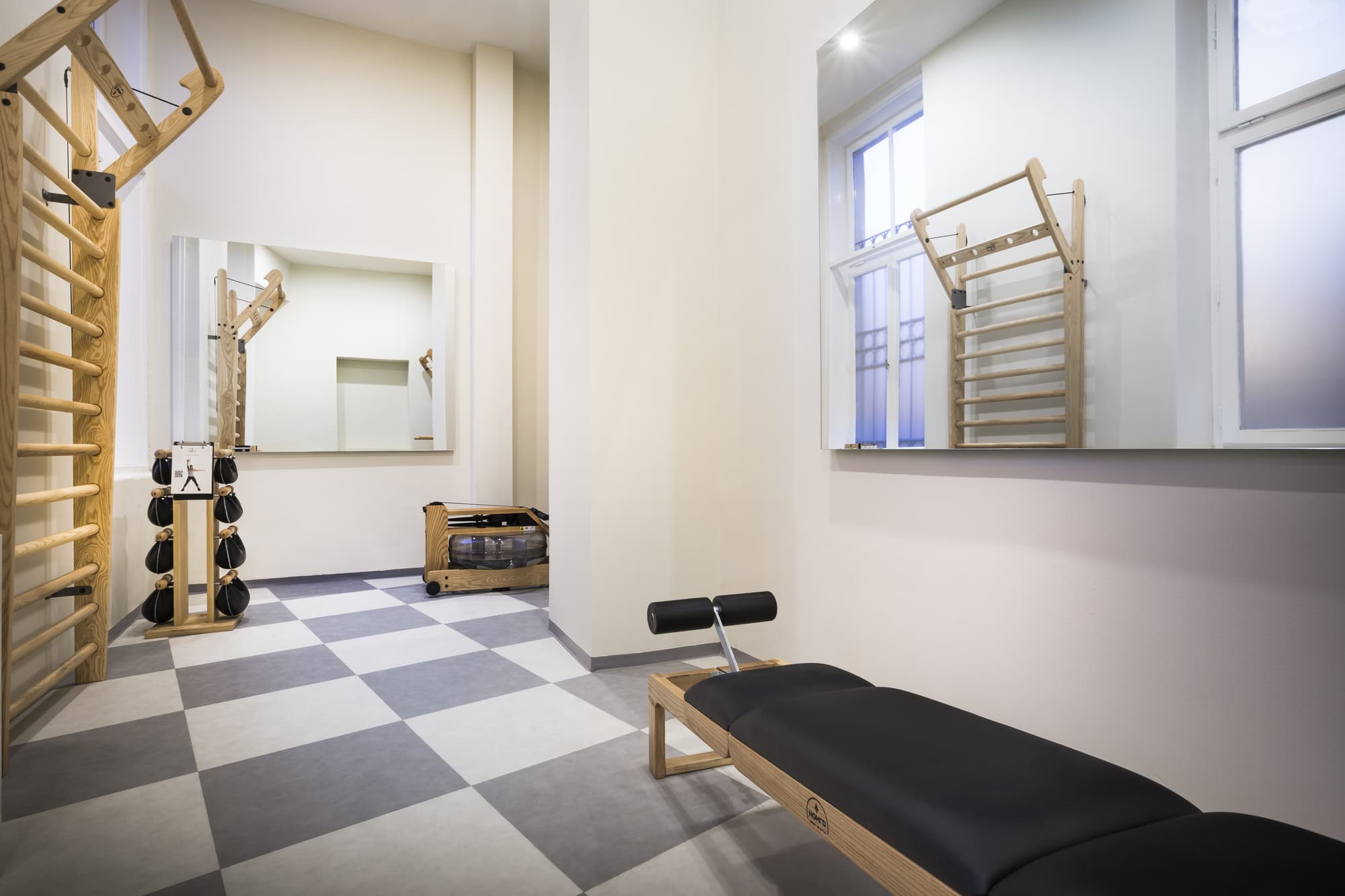 Hotel Palace Bellevue - Liburnia, Sports and Entertainment