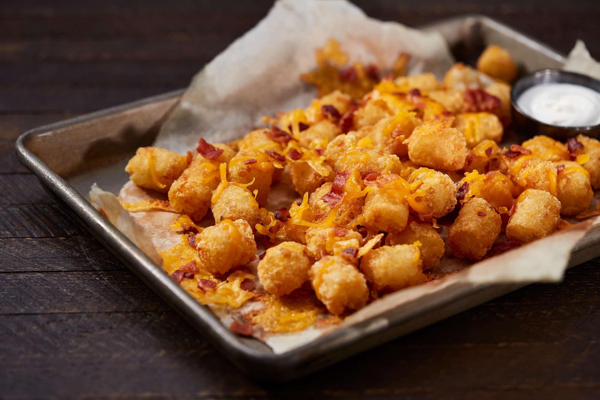 Drury Plaza Hotel St. Paul Downtown, Bar