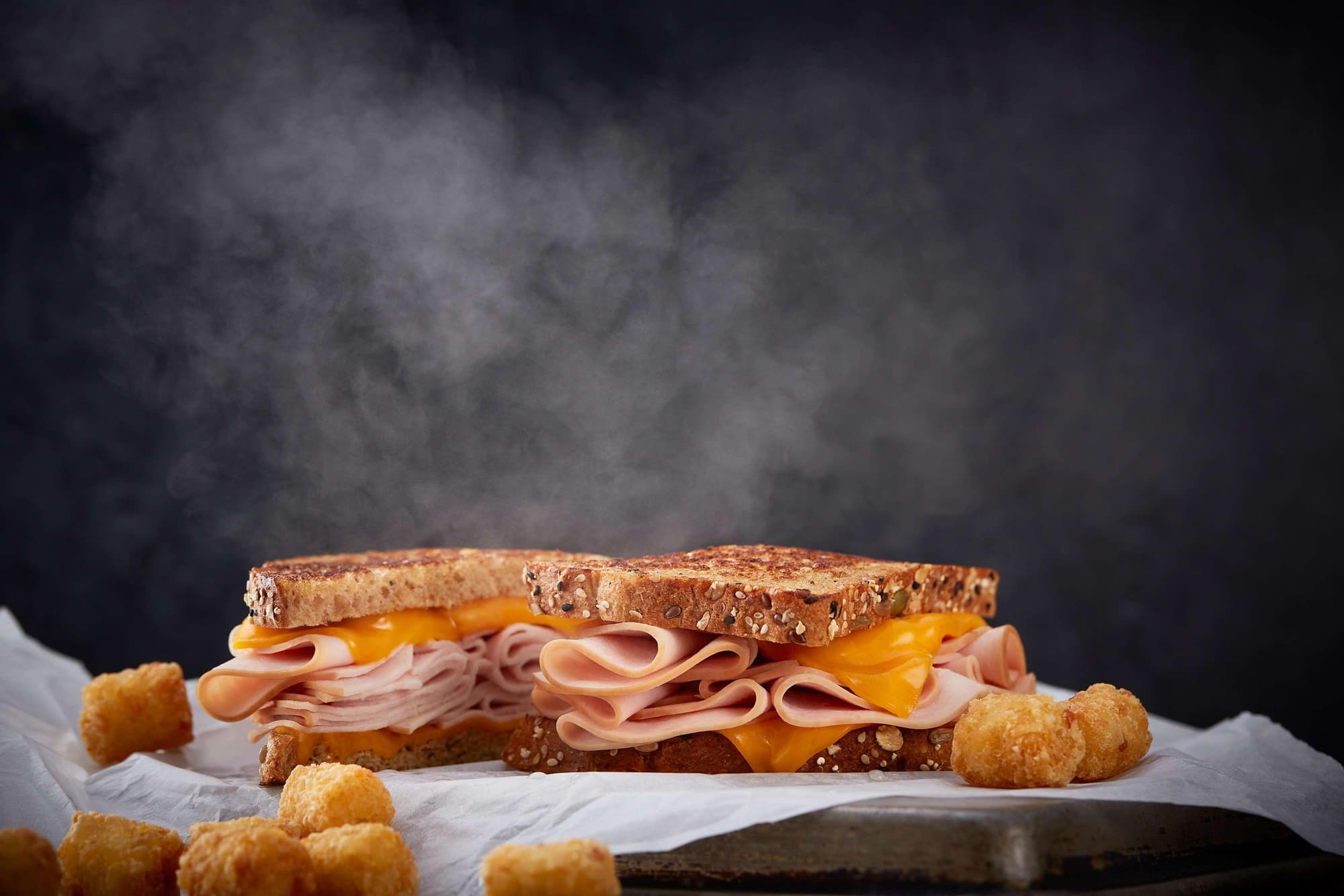 Drury Plaza Hotel St. Paul Downtown, Bar