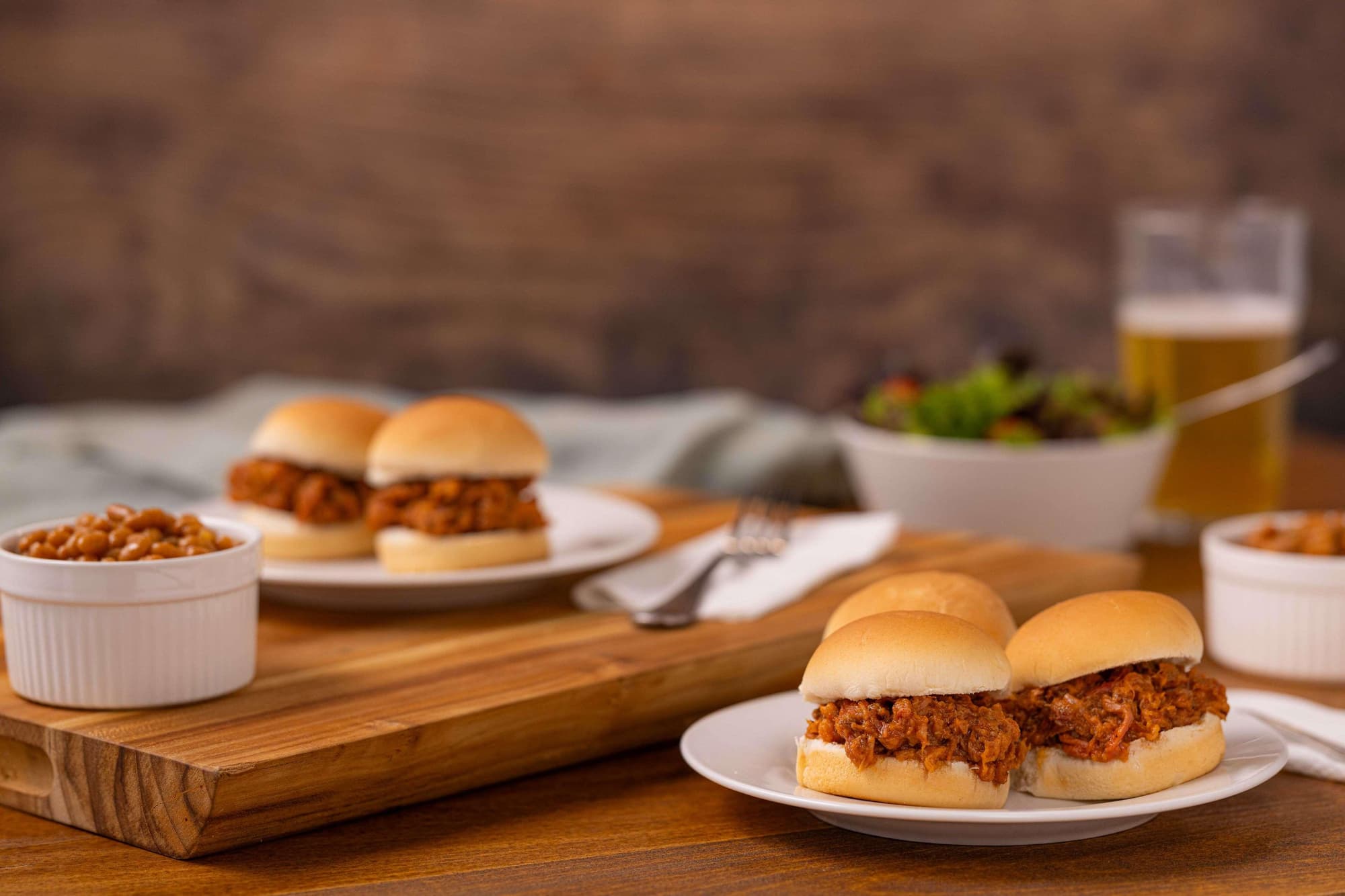 Drury Plaza Hotel St. Paul Downtown, Restaurant