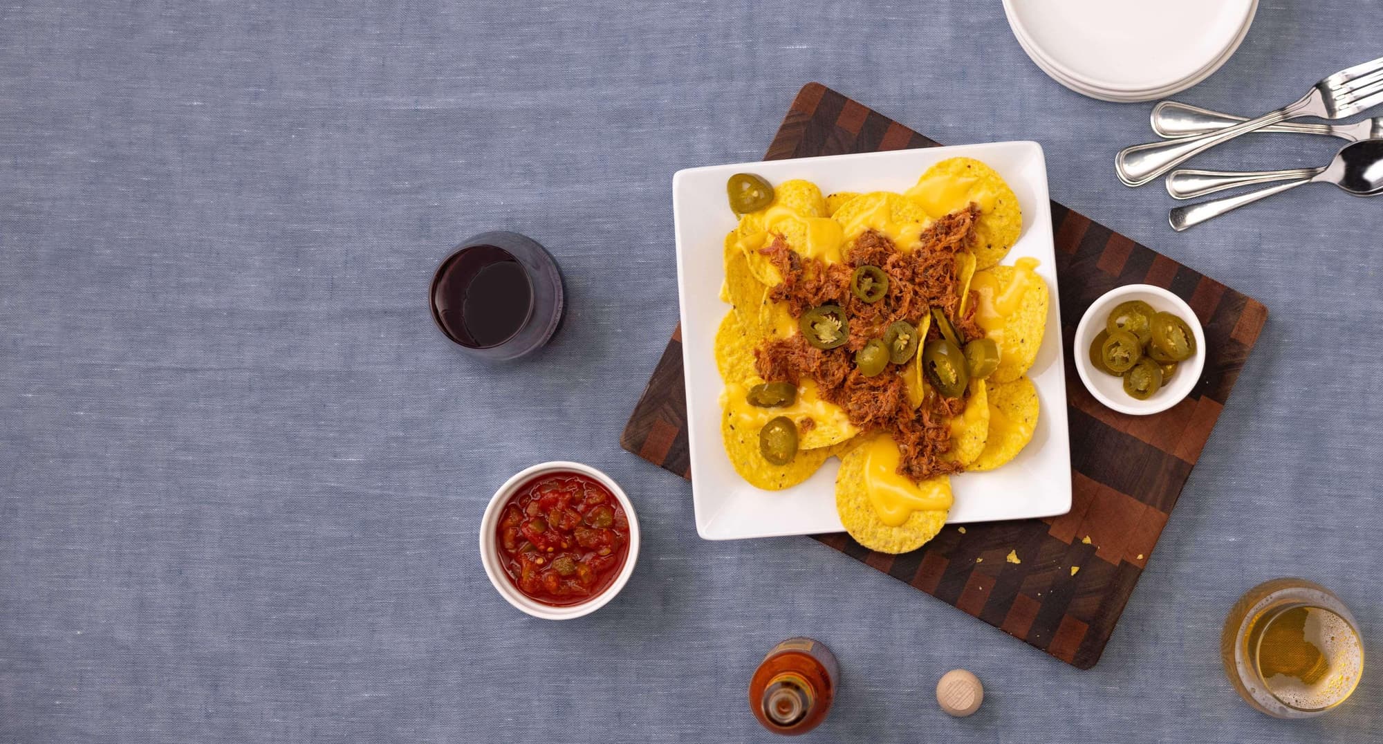 Drury Plaza Hotel St. Paul Downtown, Restaurant