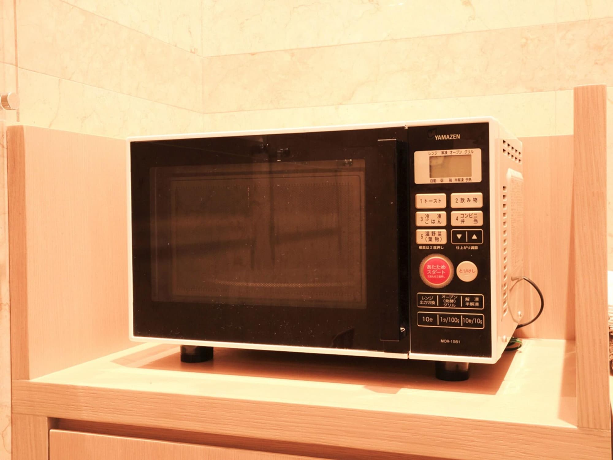 Smile Hotel Asakusa, General view