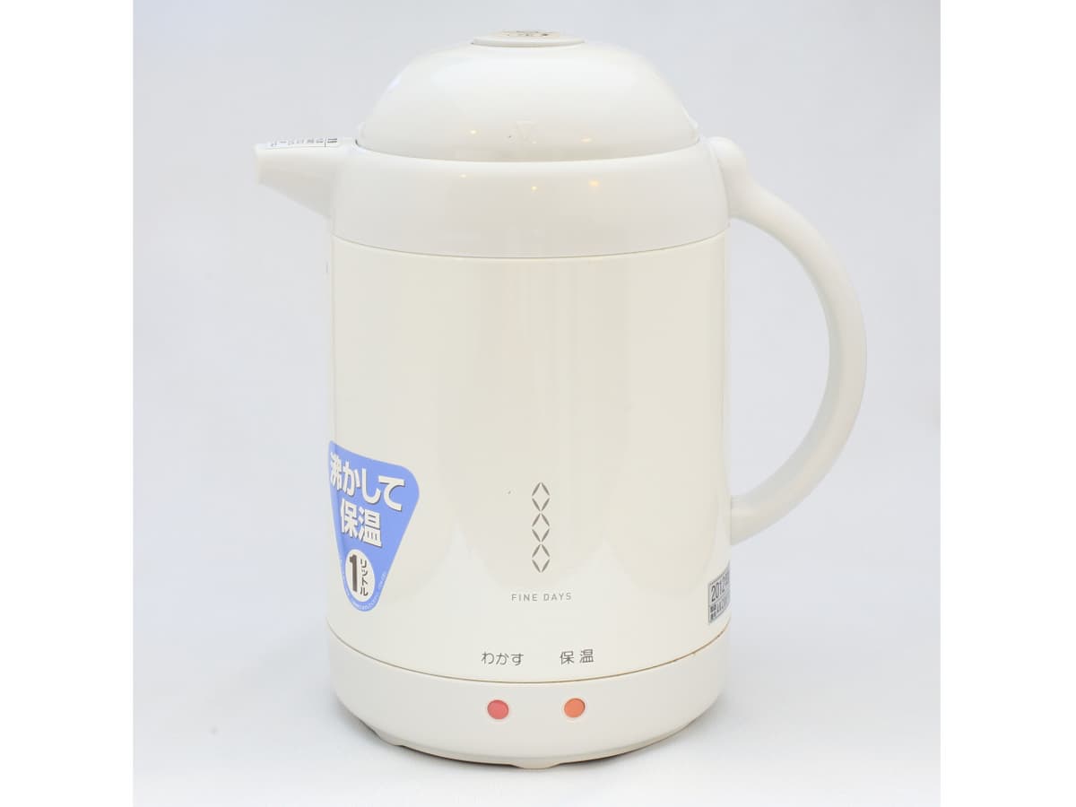 Smile Hotel Asakusa, Room