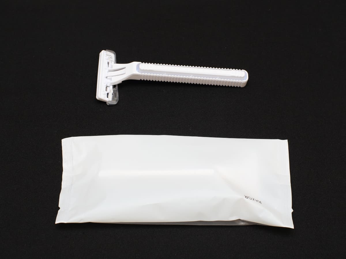 Smile Hotel Asakusa, Room