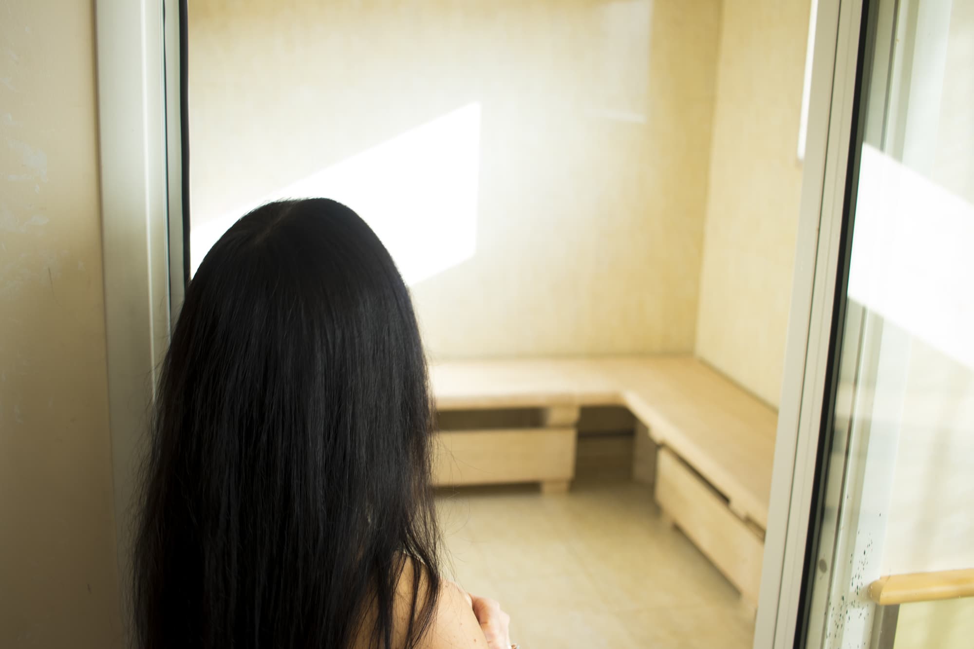 Minerva, Sports and Entertainment