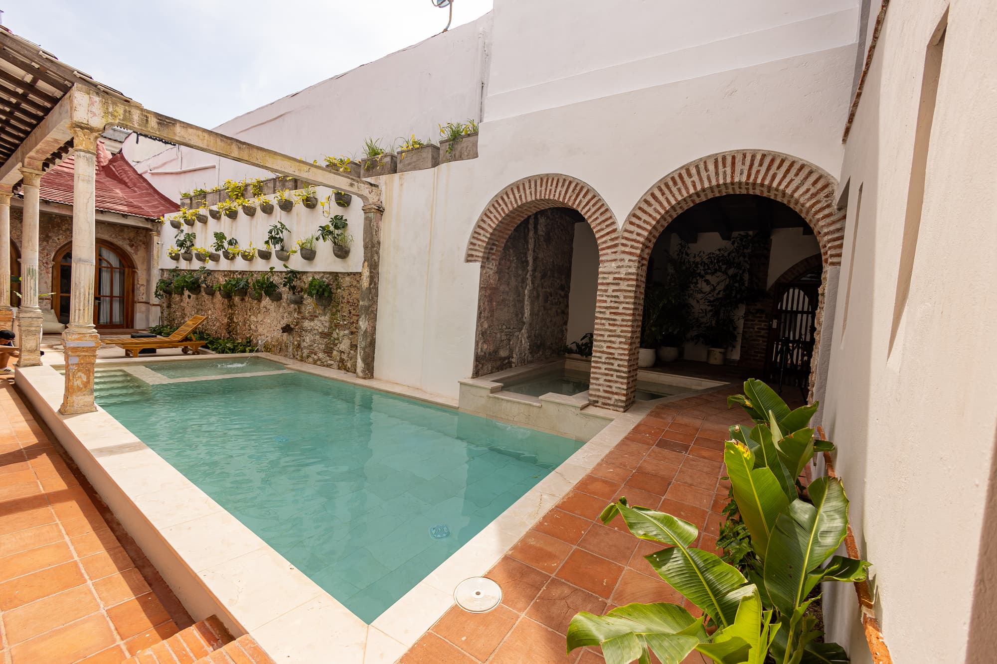 Bantu by Faranda Boutique Radisson Individuals, General view