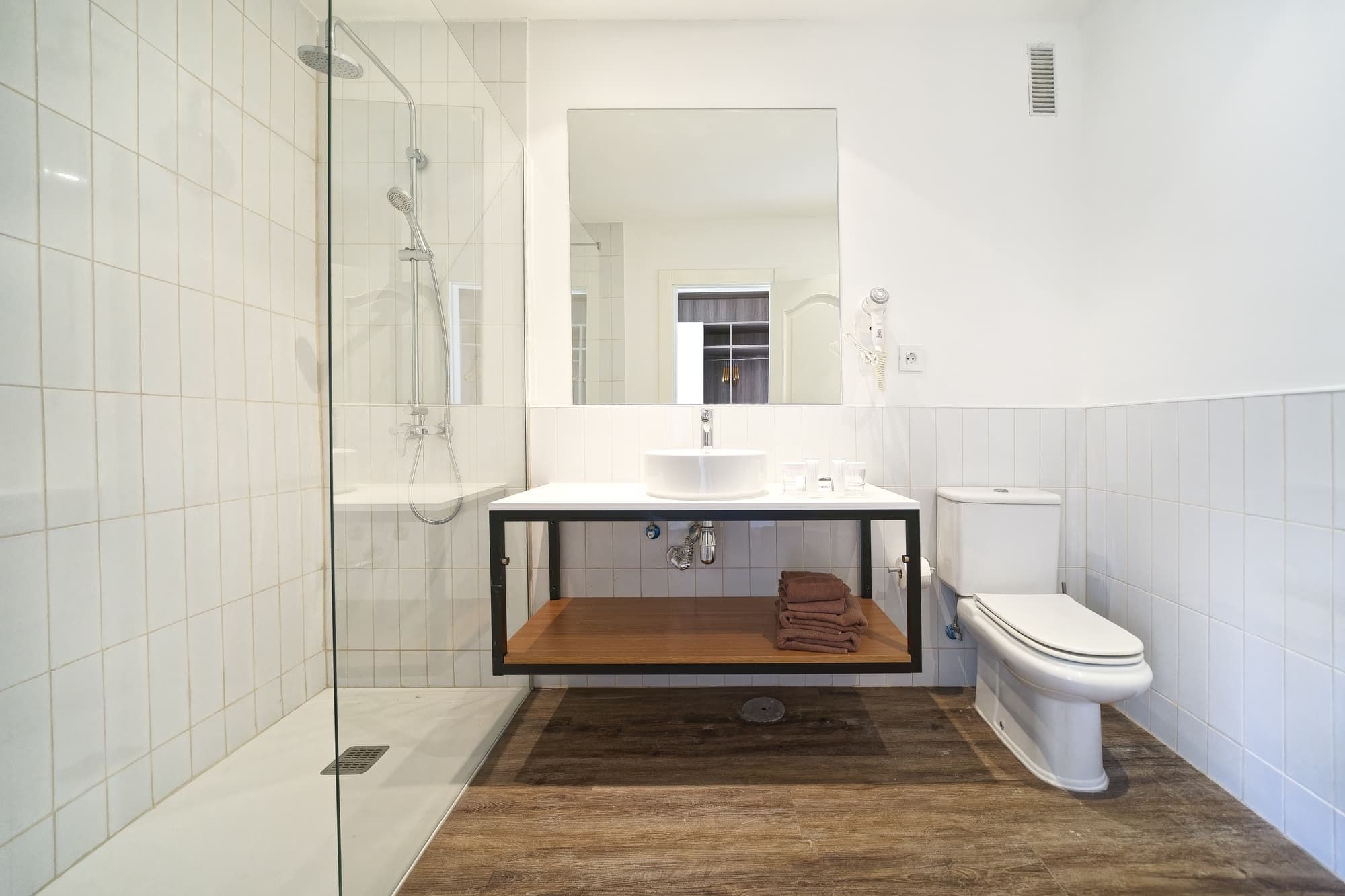 Labranda Golden Beach, Room