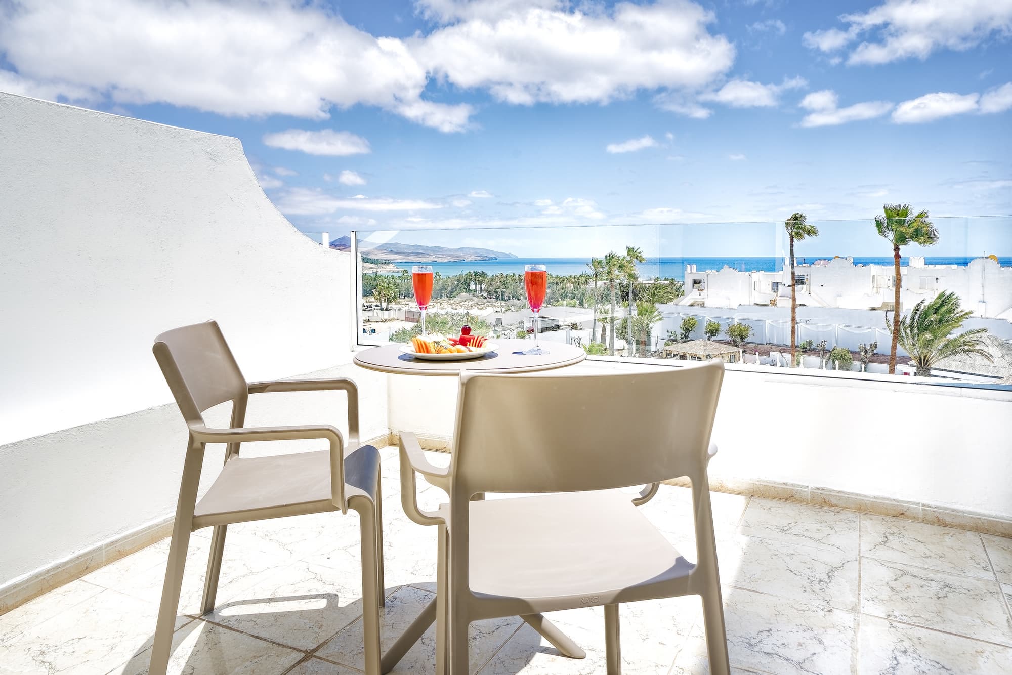 Labranda Golden Beach, Room