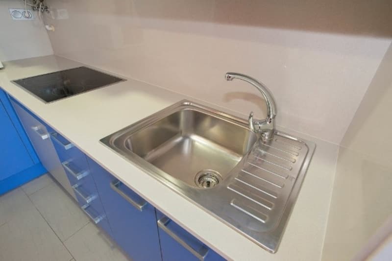 Apolo Suites Rentalmar, Room