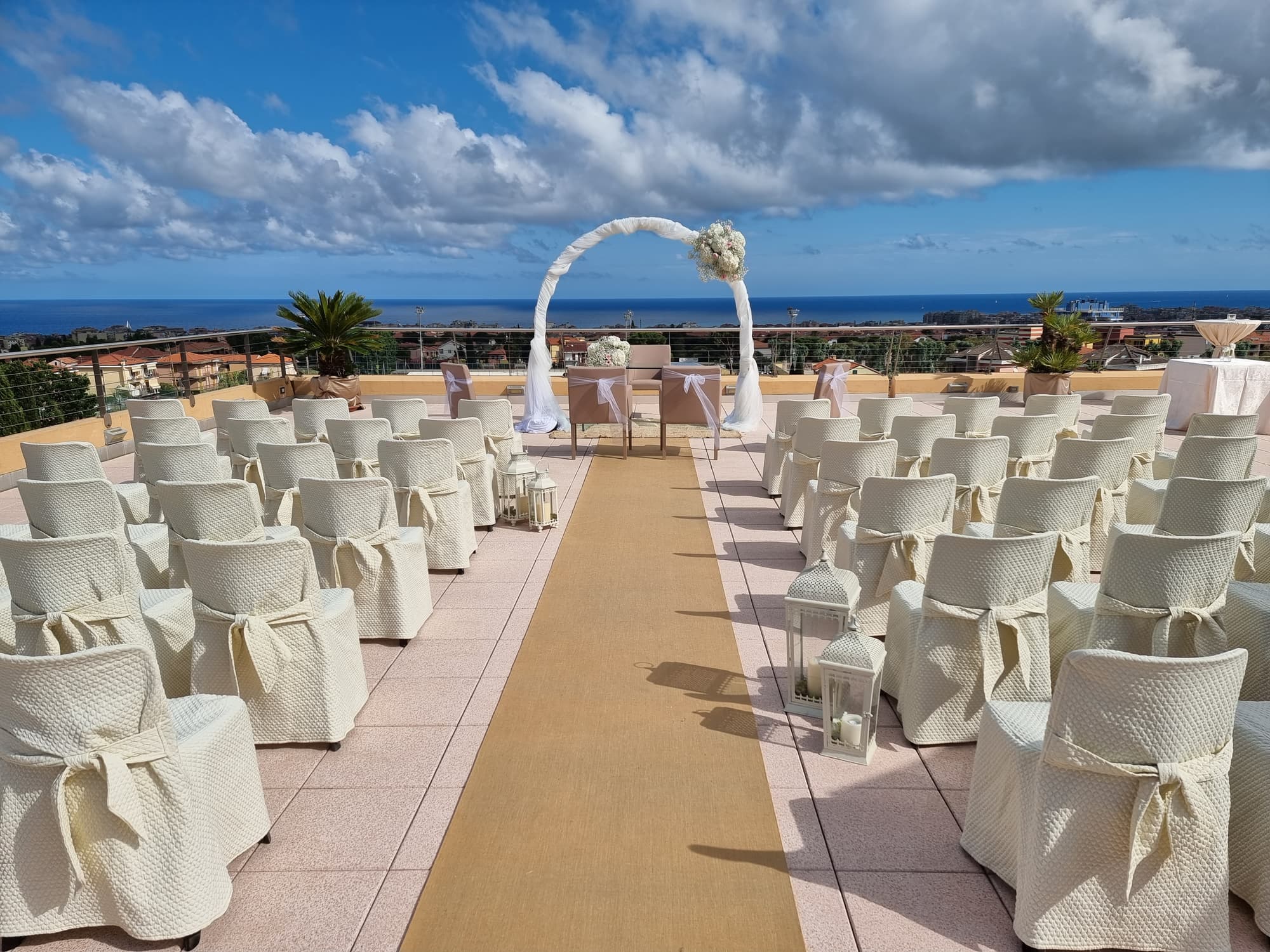 Hotel Loano 2 Village, General view