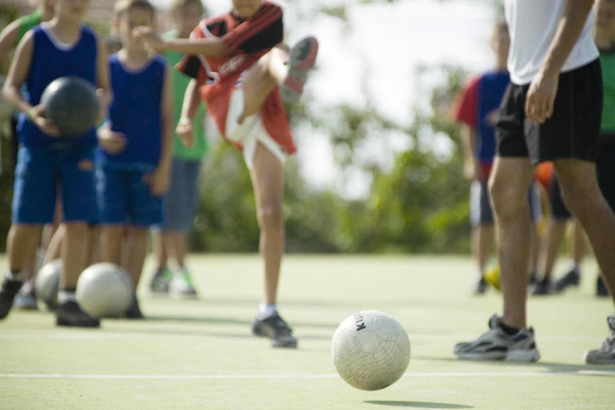 Hotel Loano 2 Village, Sports and Entertainment